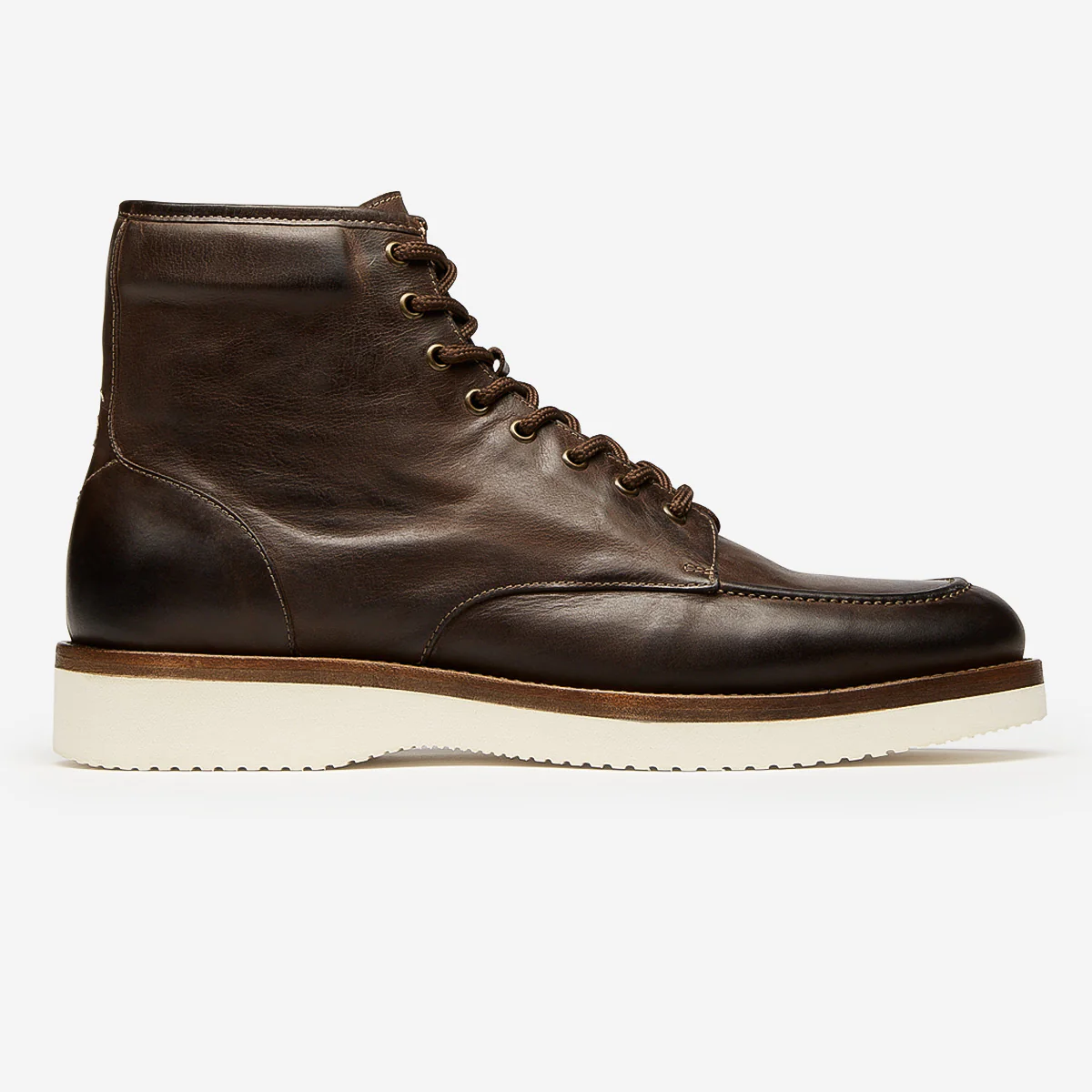 Nicolo Brown - Image 3