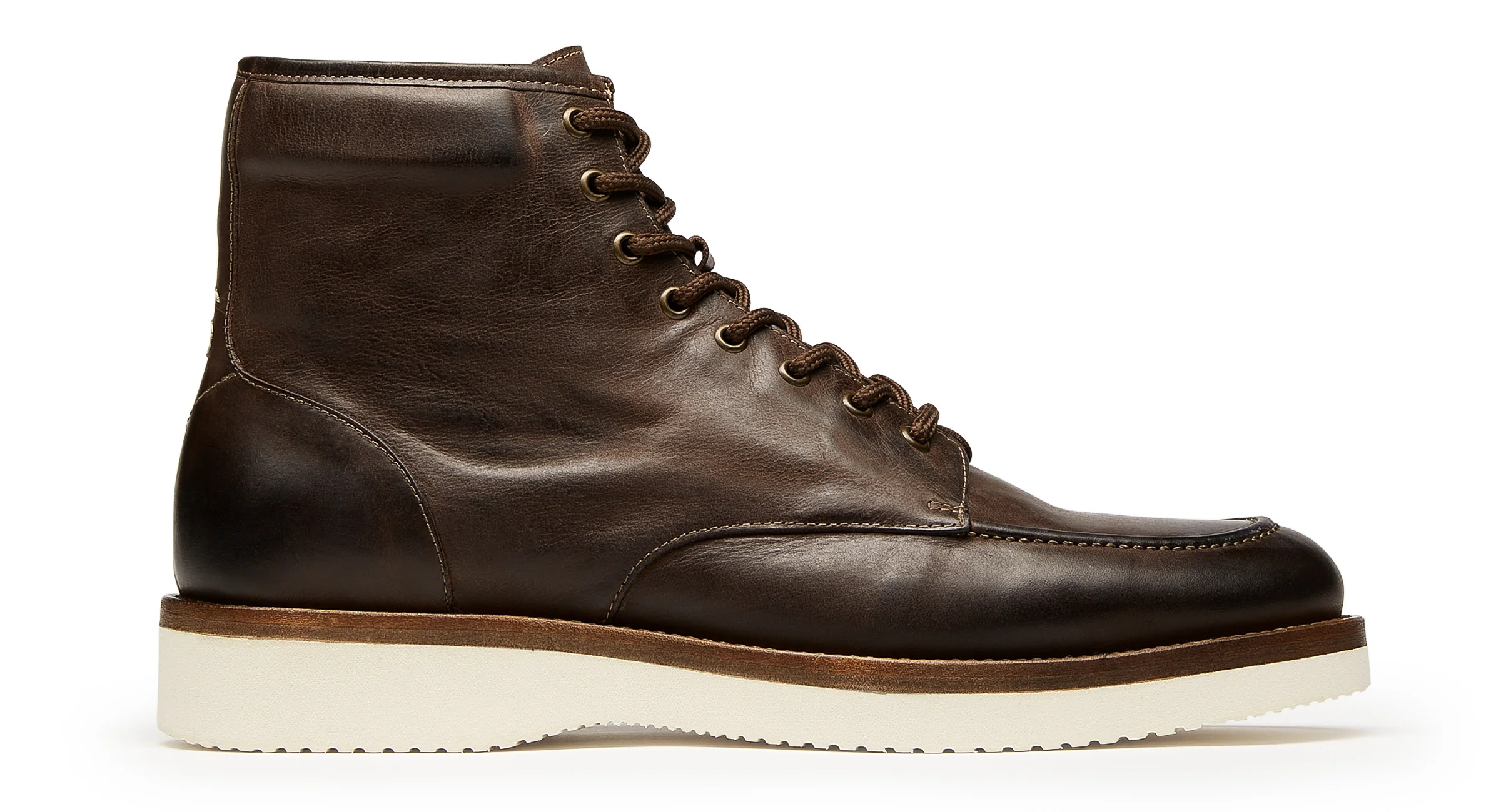 Nicolo Brown - Image 4