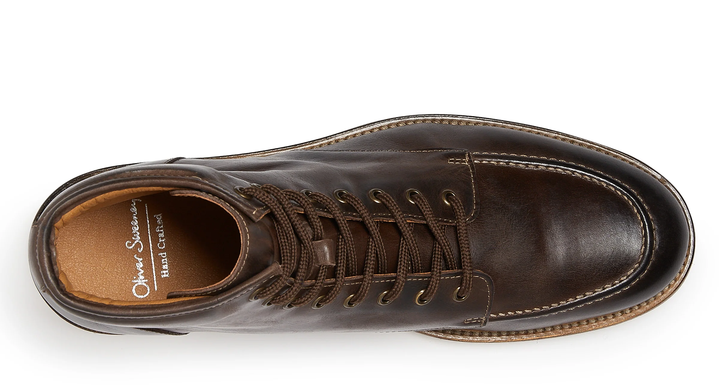Nicolo Brown - Image 7