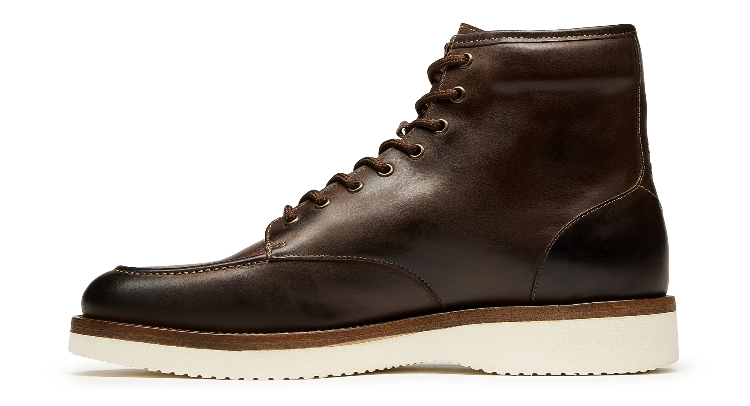 Nicolo Brown - Image 8