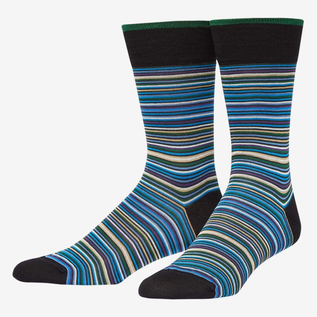 Nile Sock Bundle S/M - Image 9