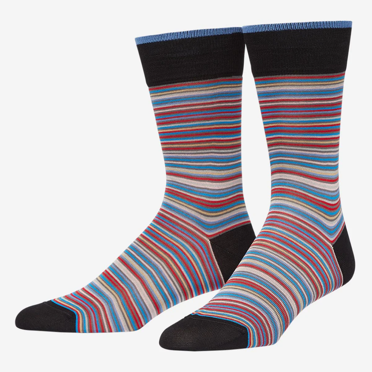 Nile Sock Bundle S/M - Image 8