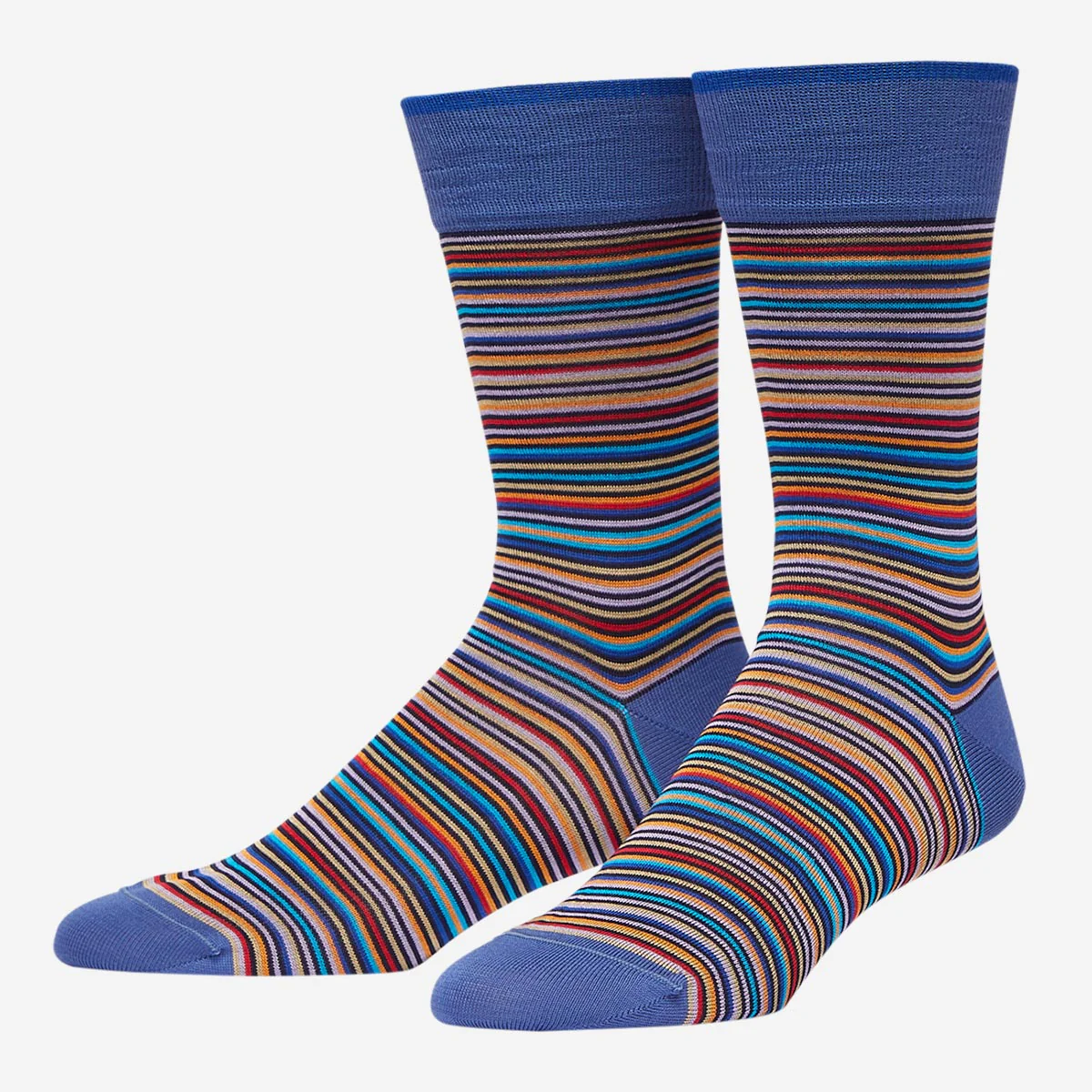 Nile Sock Bundle S/M - Image 7