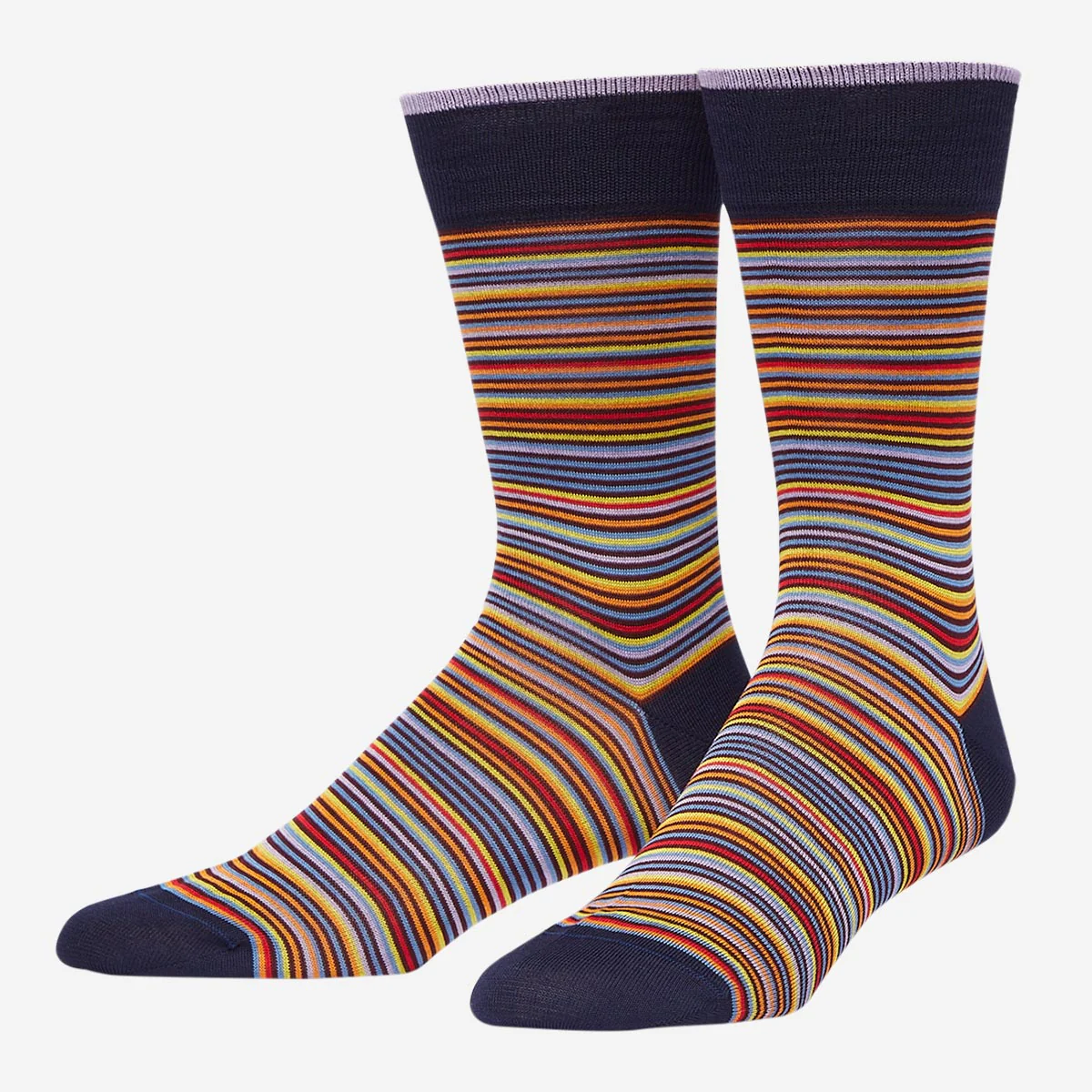 Nile Sock Bundle S/M - Image 6