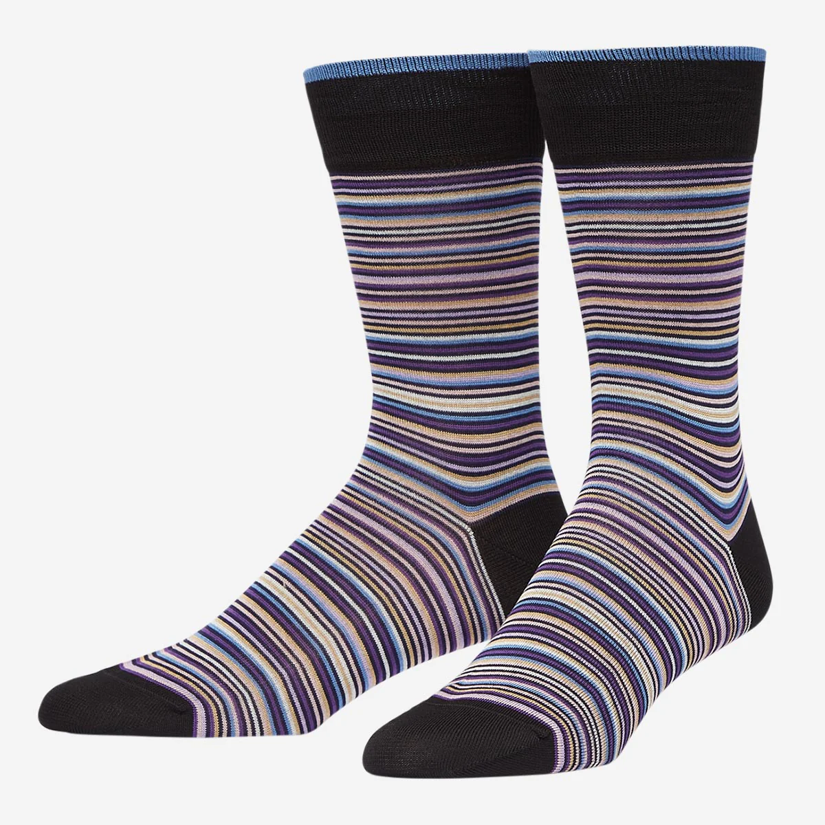 Nile Sock Bundle S/M - Image 5