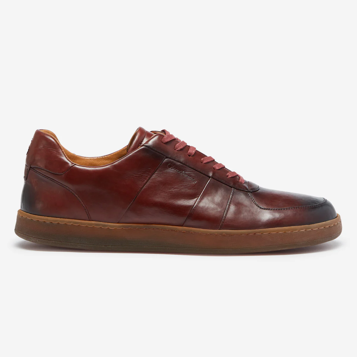 Noto Burgundy - Image 3