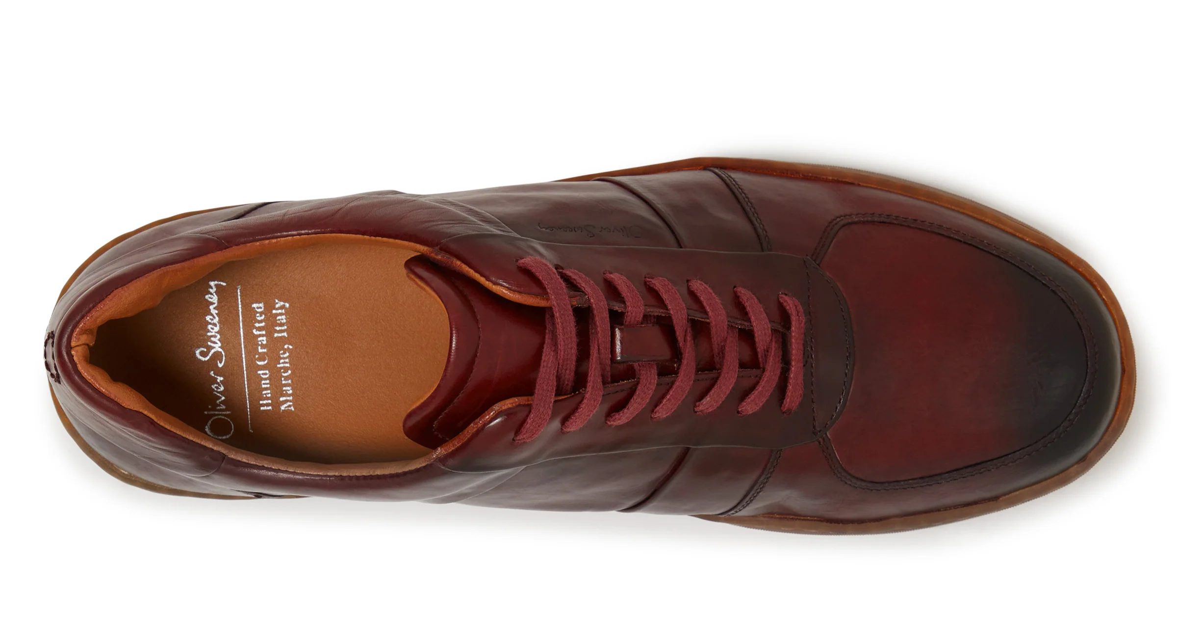Noto Burgundy - Image 7