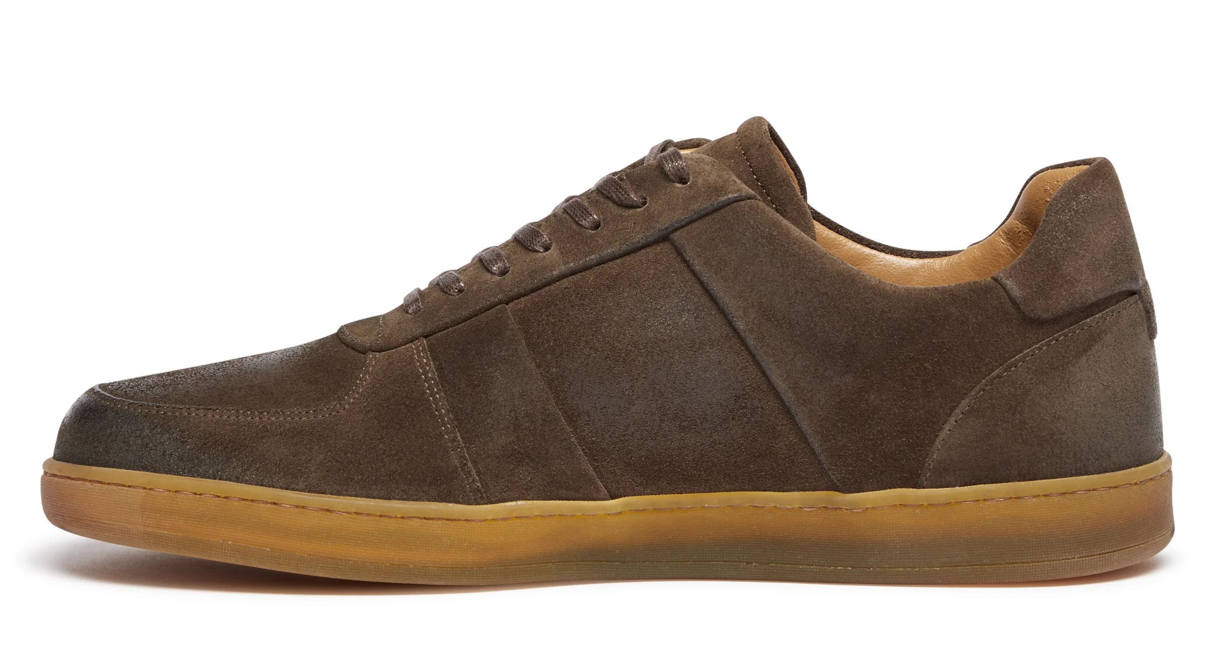 Noto Chocolate - Image 8
