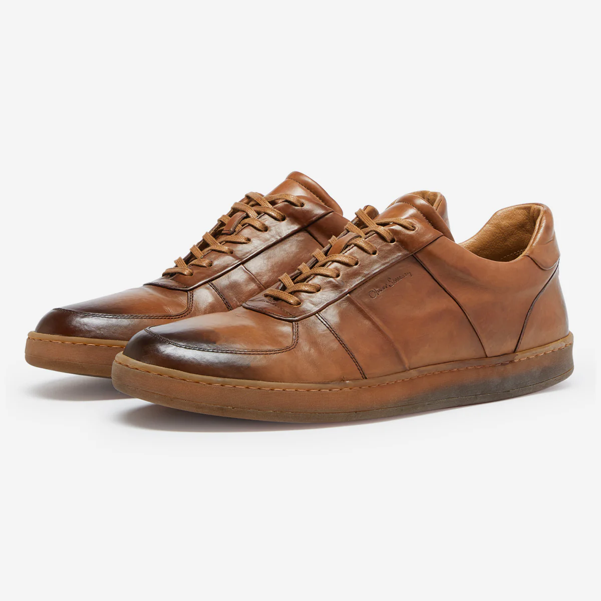 Noto Dark Tan - Image 2