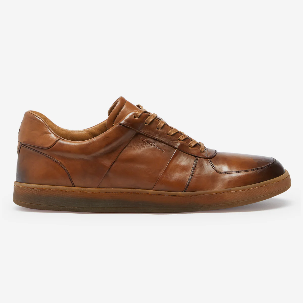 Noto Dark Tan - Image 3