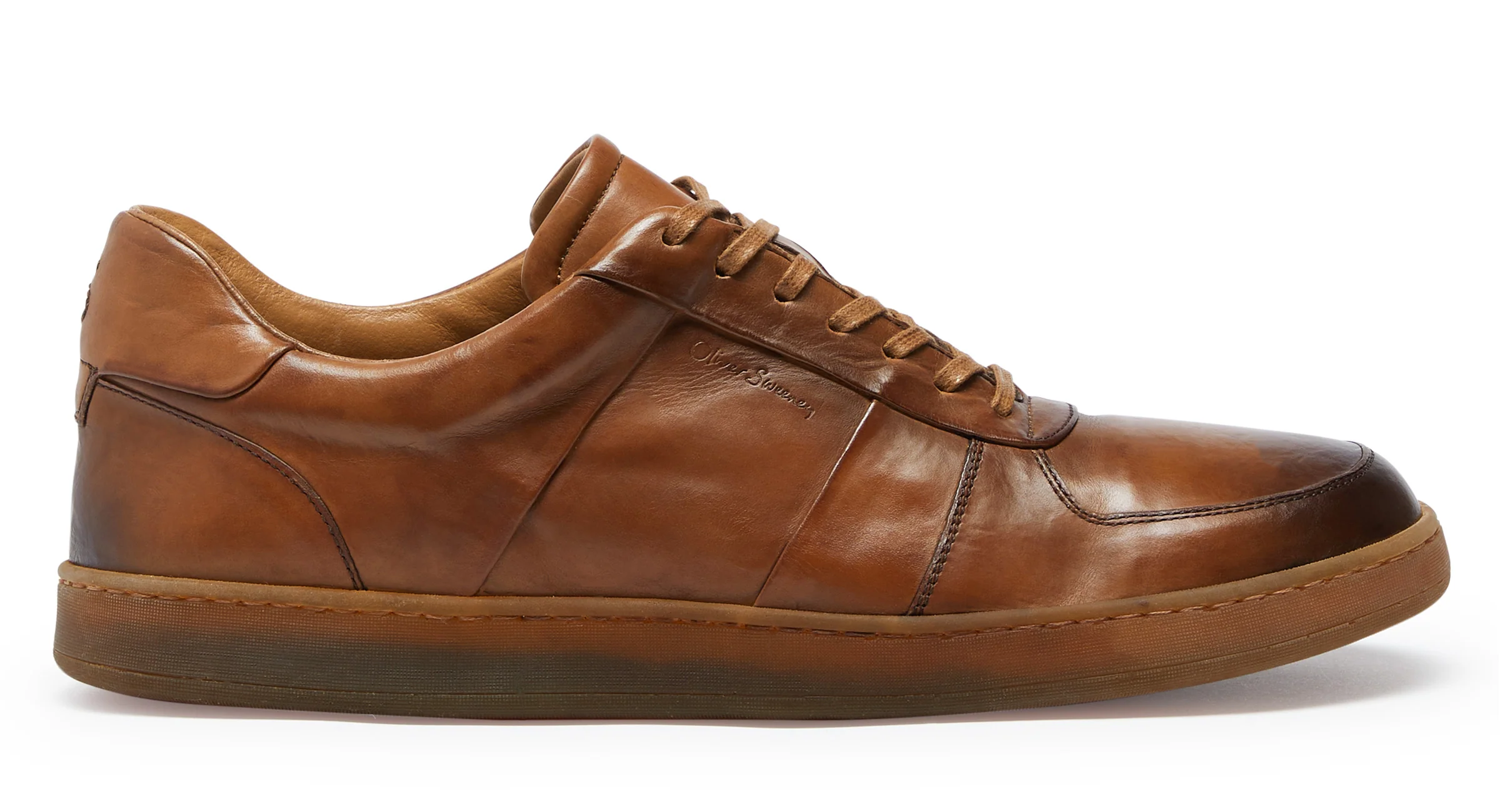 Noto Dark Tan - Image 4