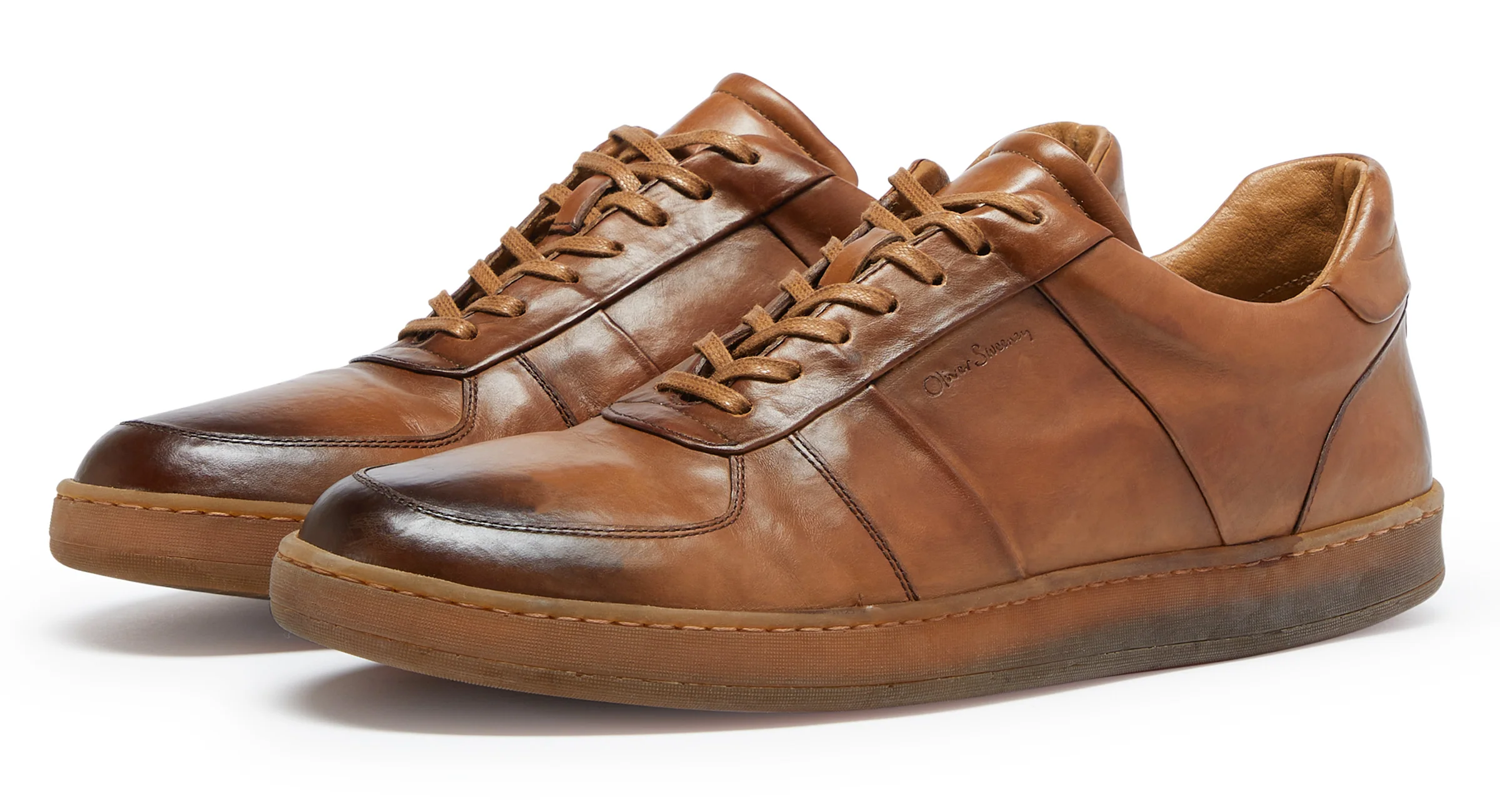 Noto Dark Tan - Image 5