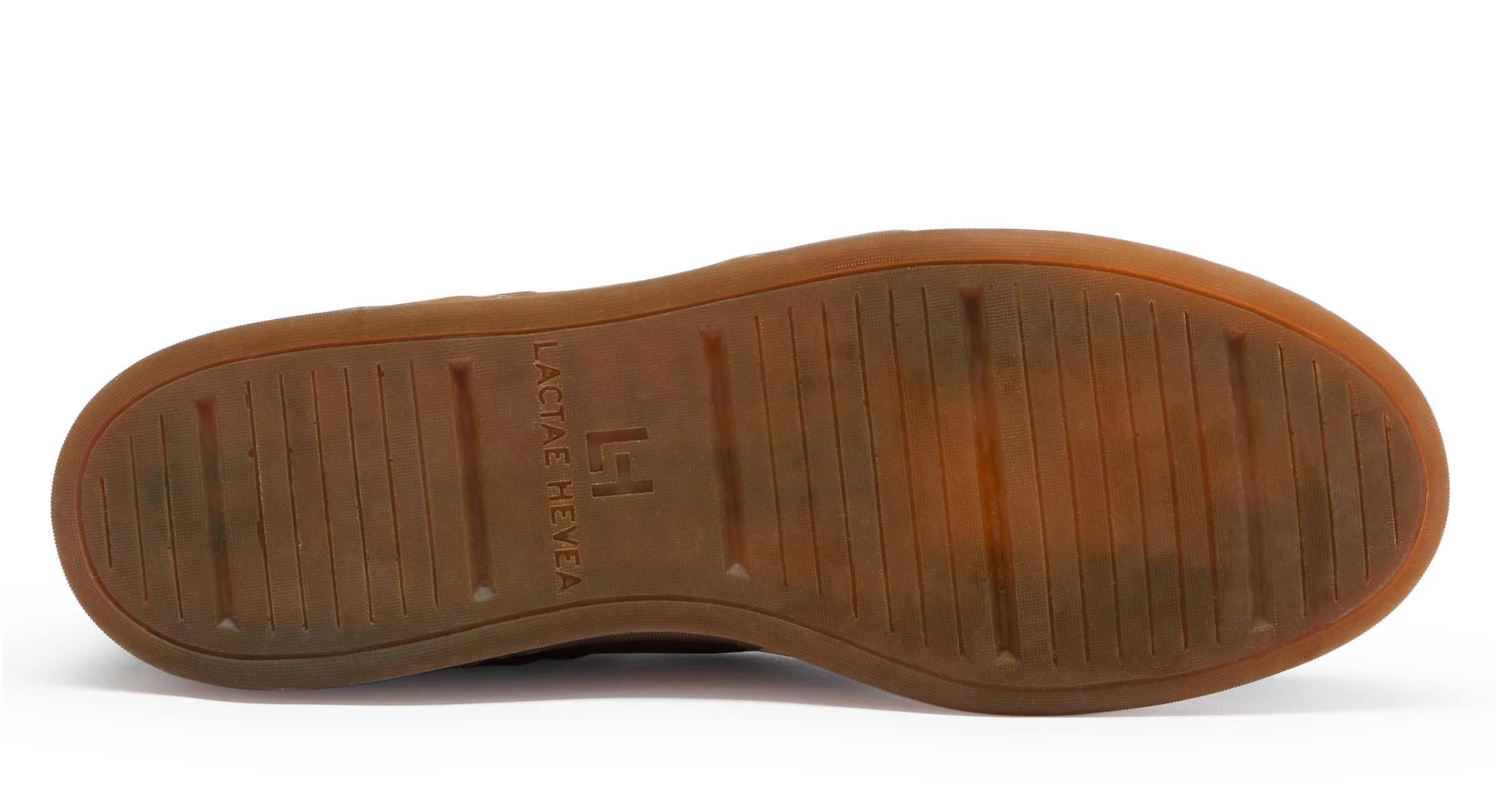 Noto Dark Tan - Image 6
