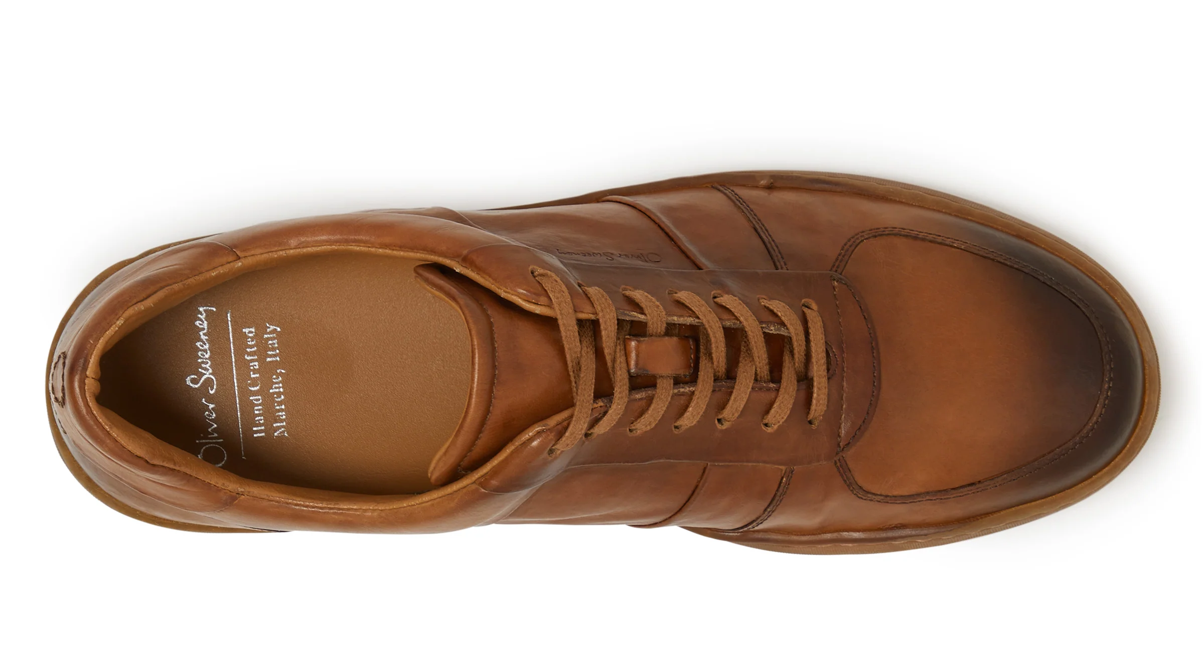 Noto Dark Tan - Image 7