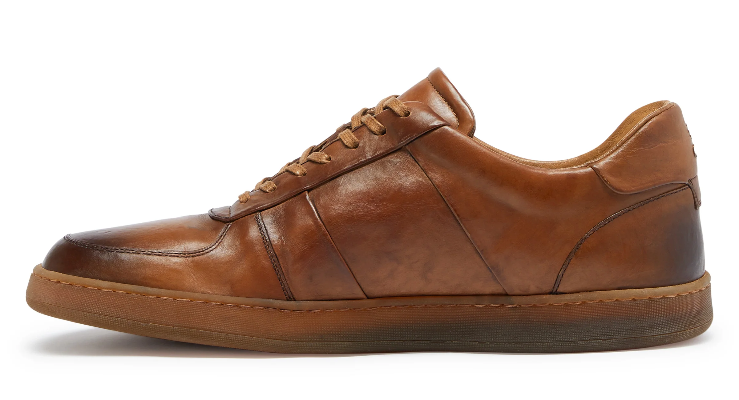 Noto Dark Tan - Image 8