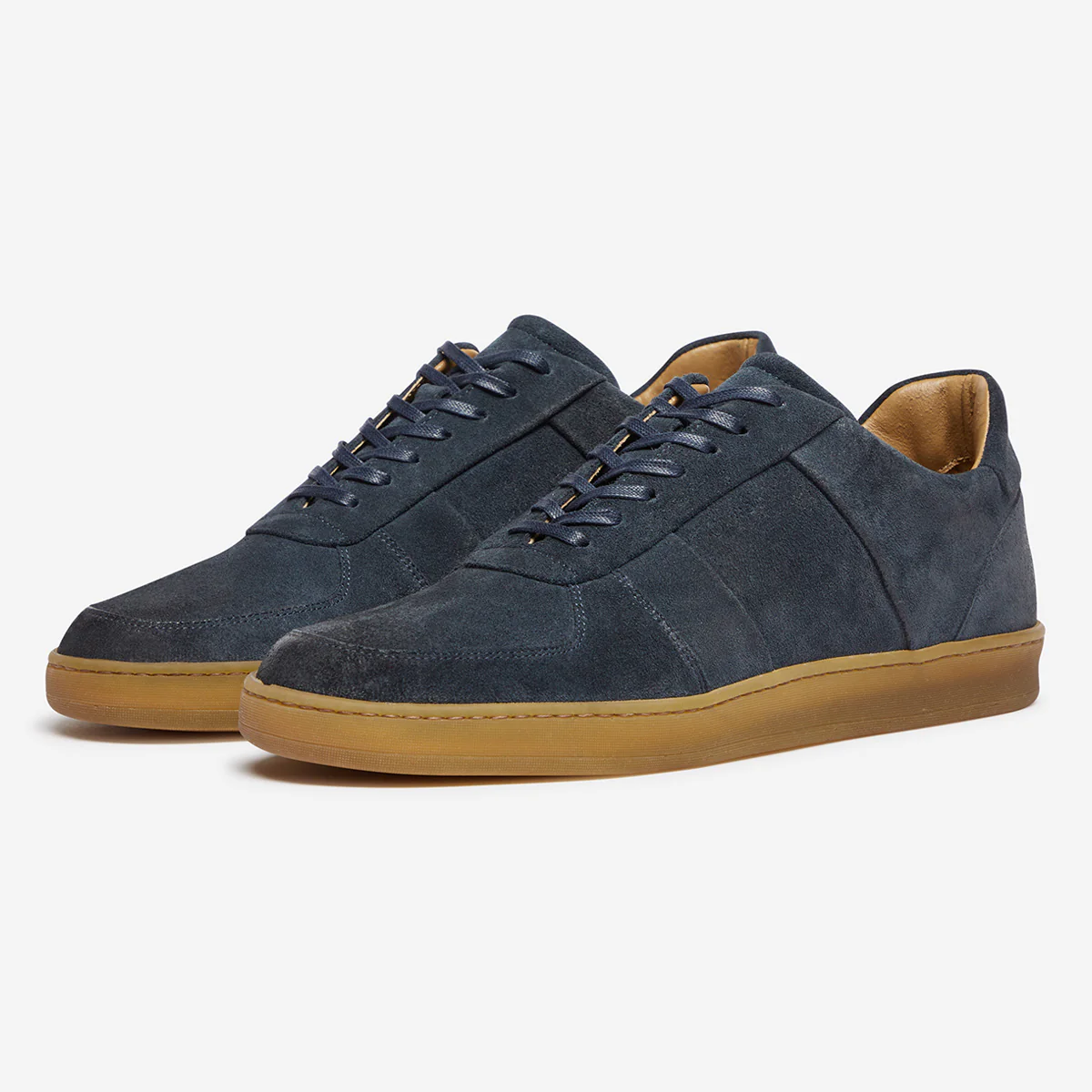 Noto Navy - Image 2