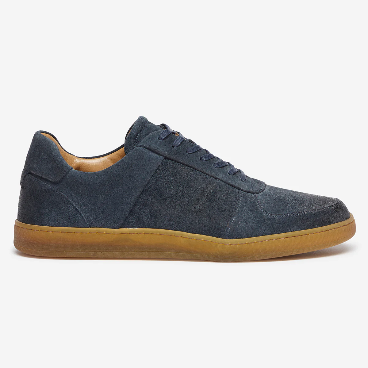 Noto Navy - Image 3