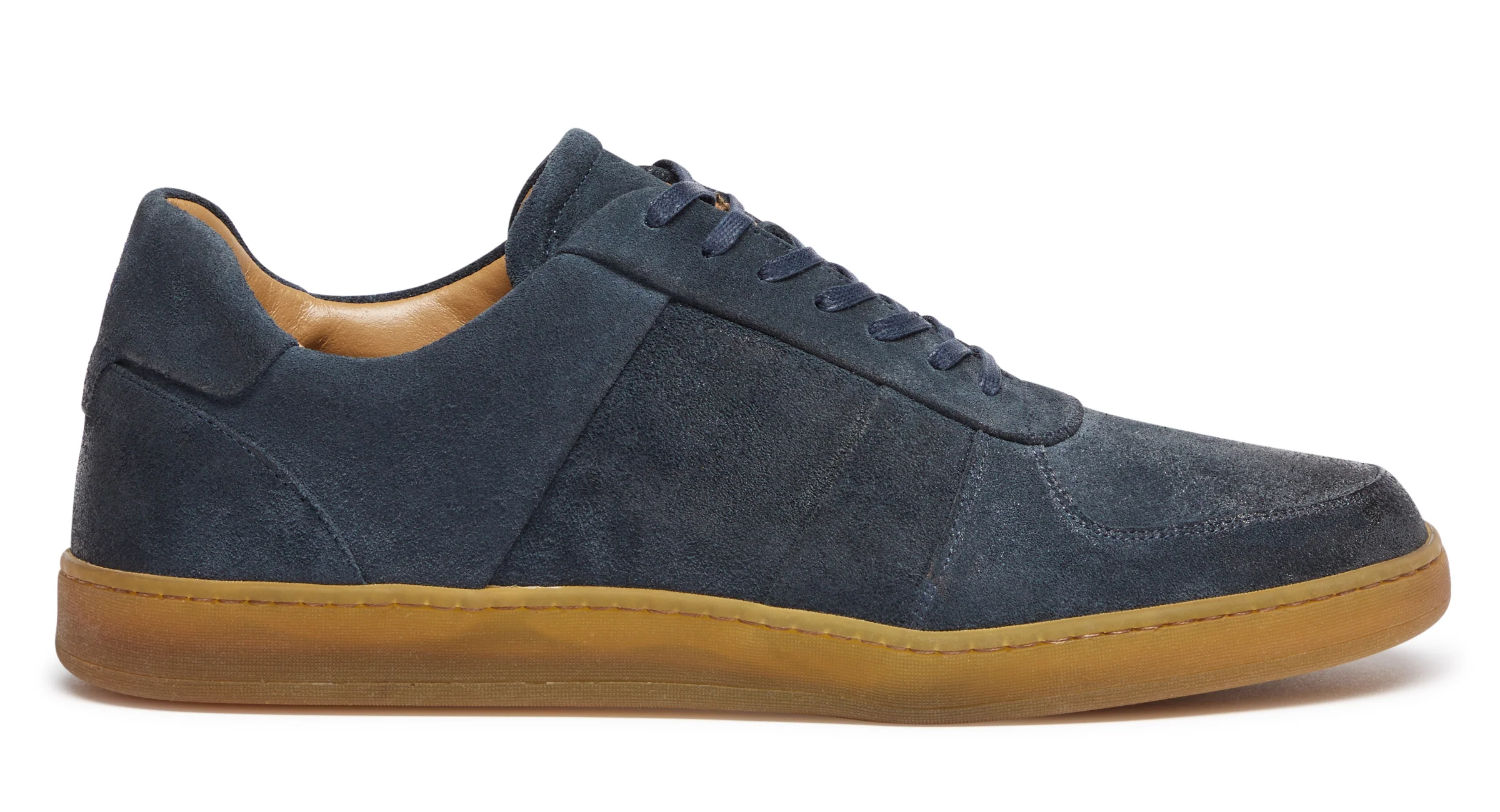 Noto Navy - Image 4