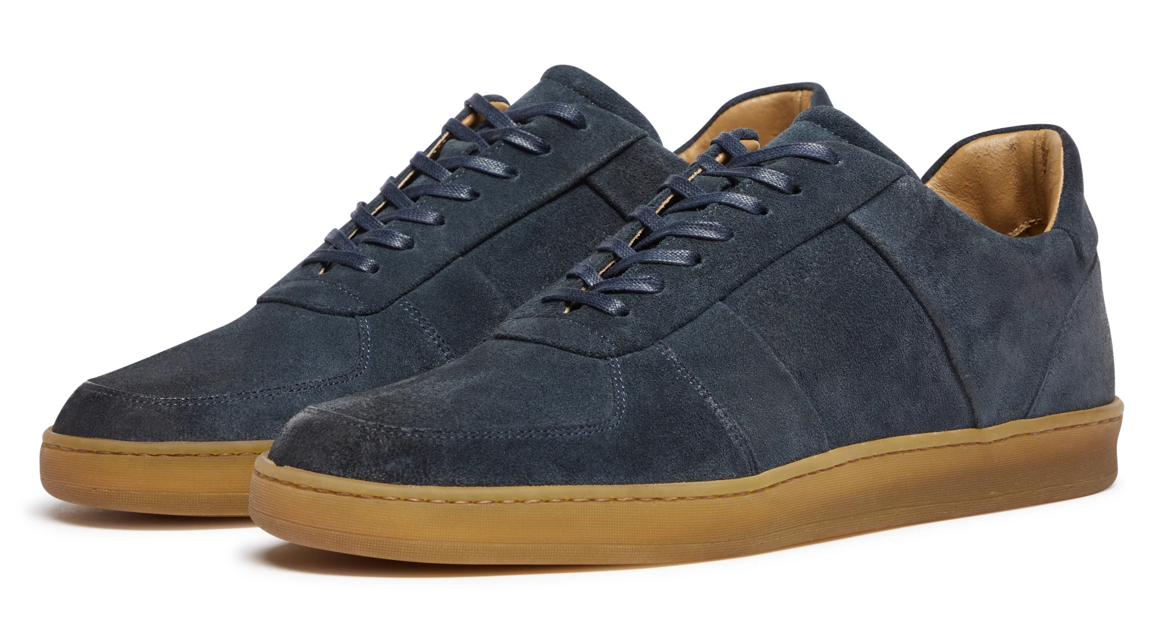 Noto Navy - Image 5