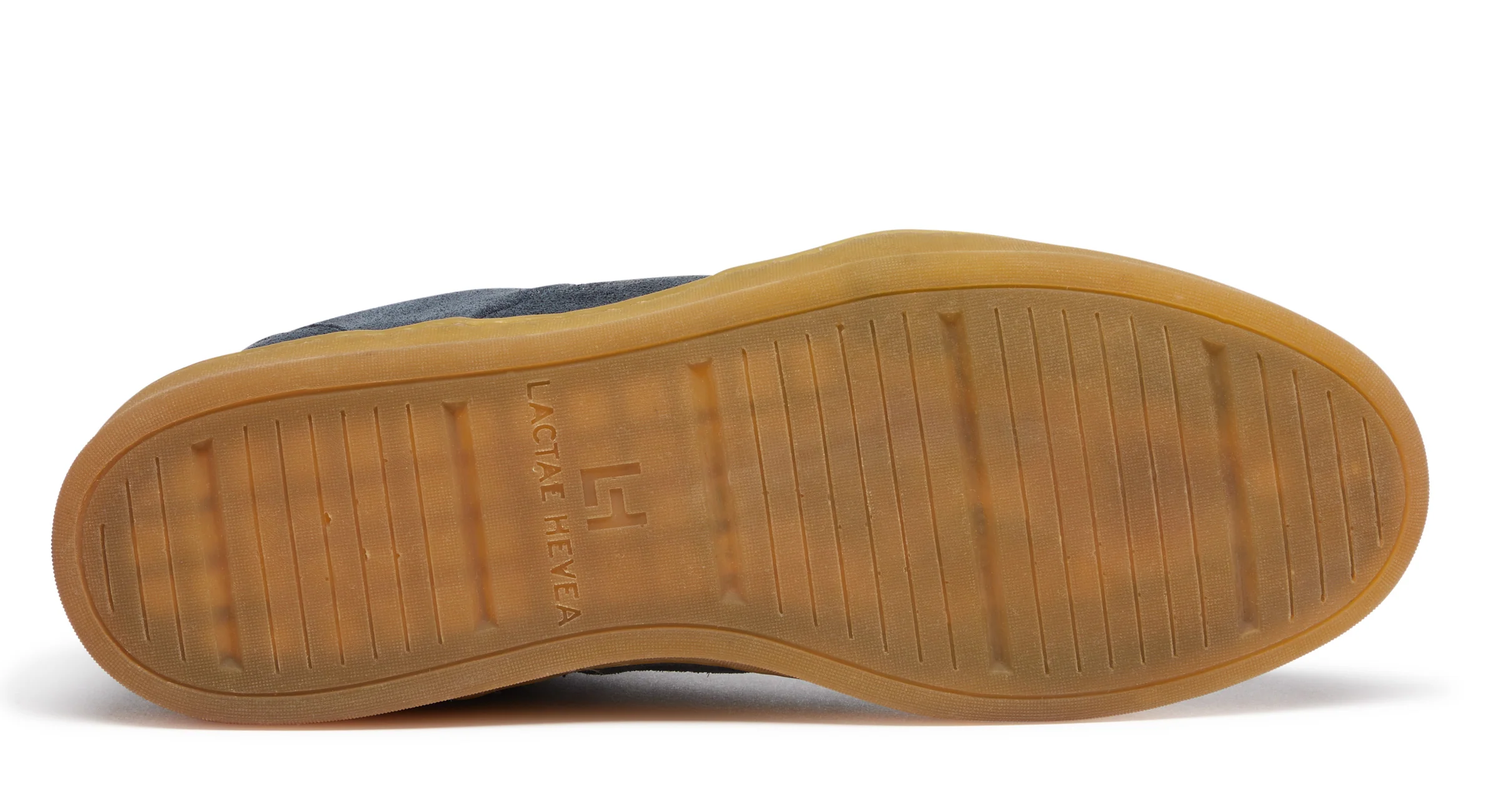 Noto Navy - Image 6