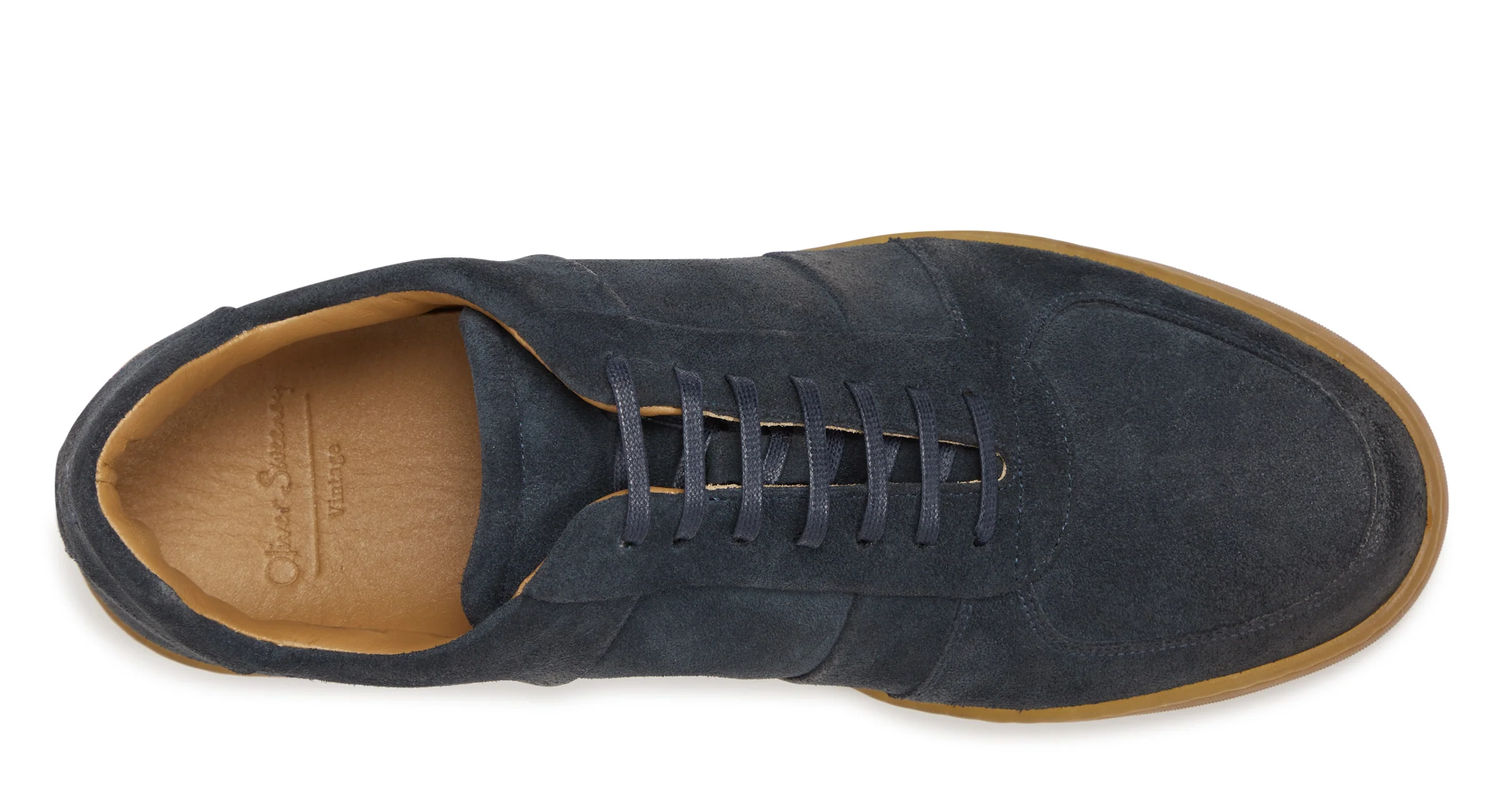 Noto Navy - Image 8