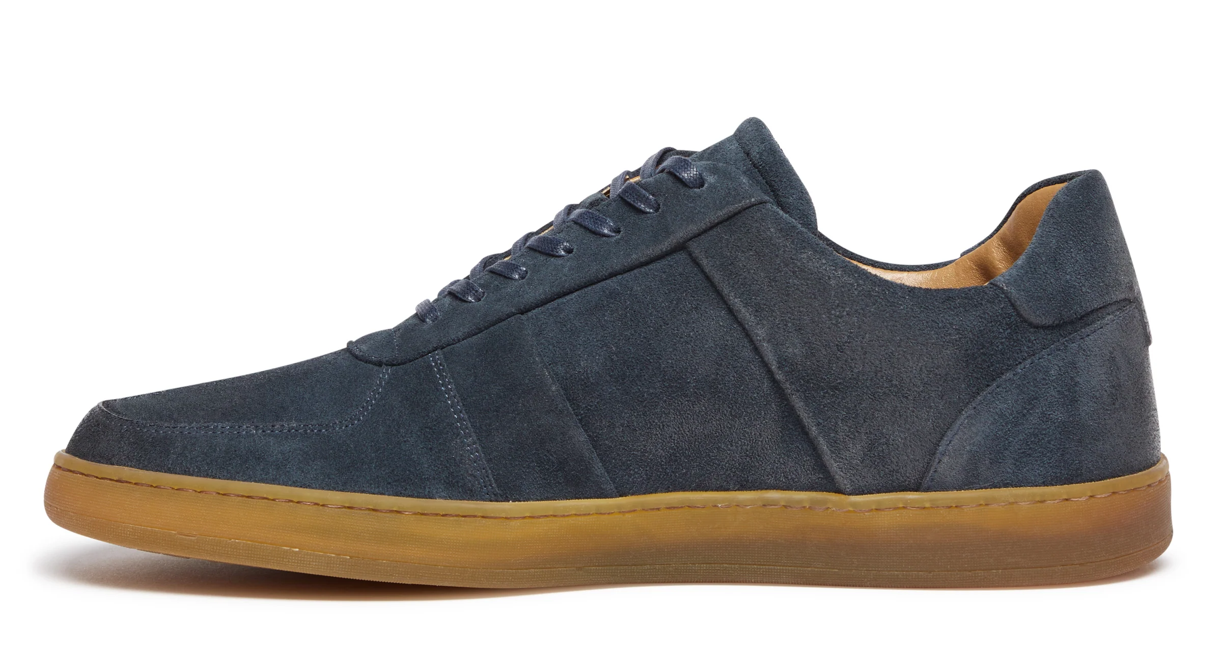 Noto Navy - Image 9