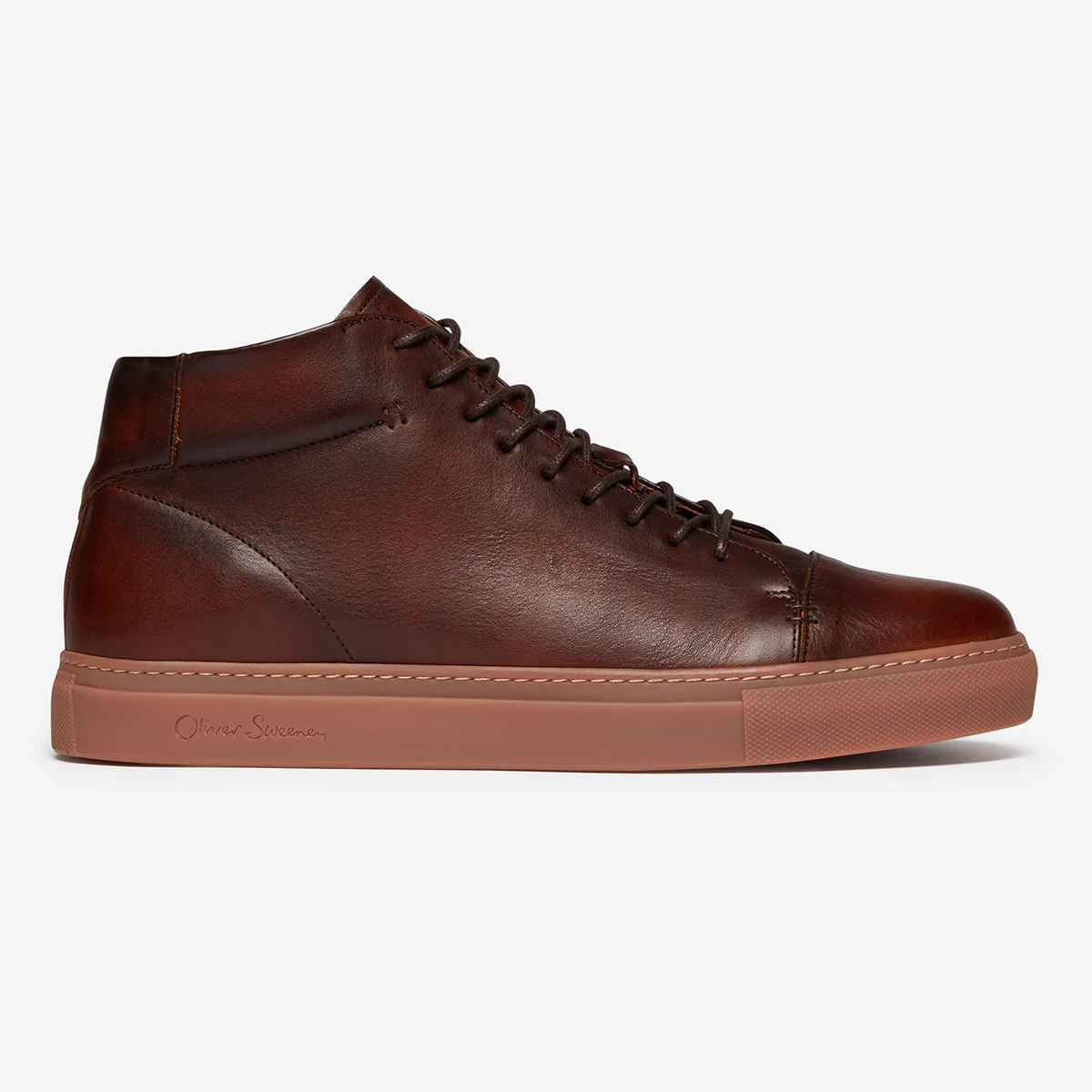 Novas Brown - Image 3