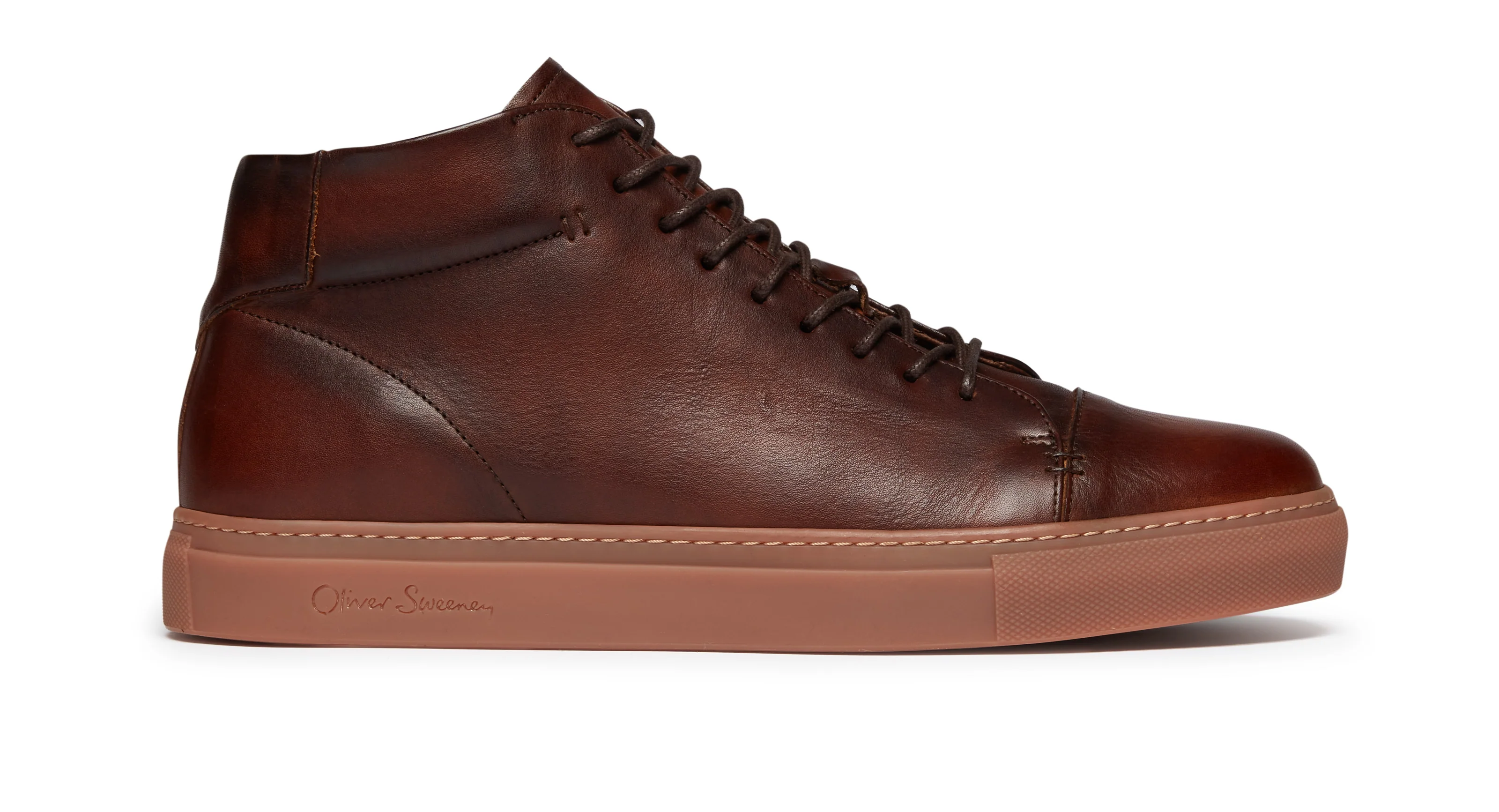 Novas Brown - Image 4