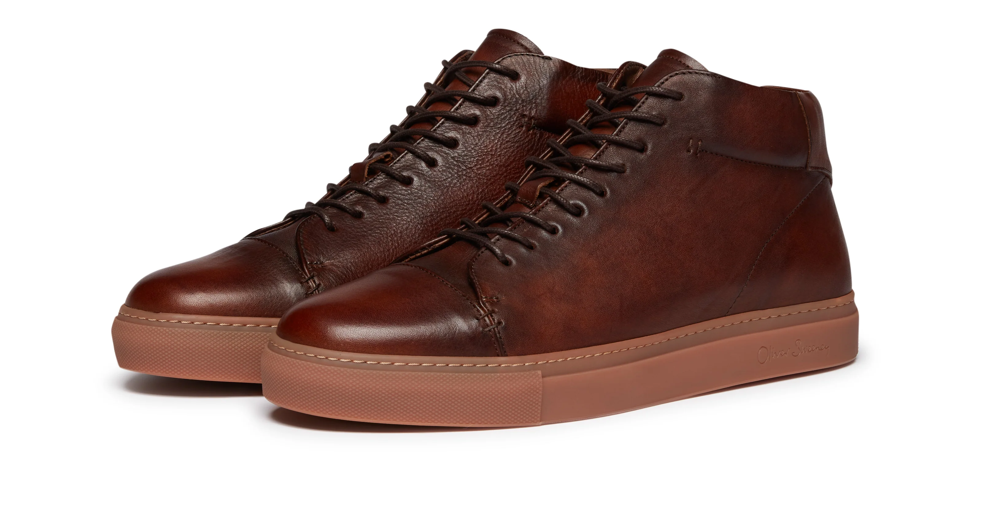 Novas Brown - Image 5