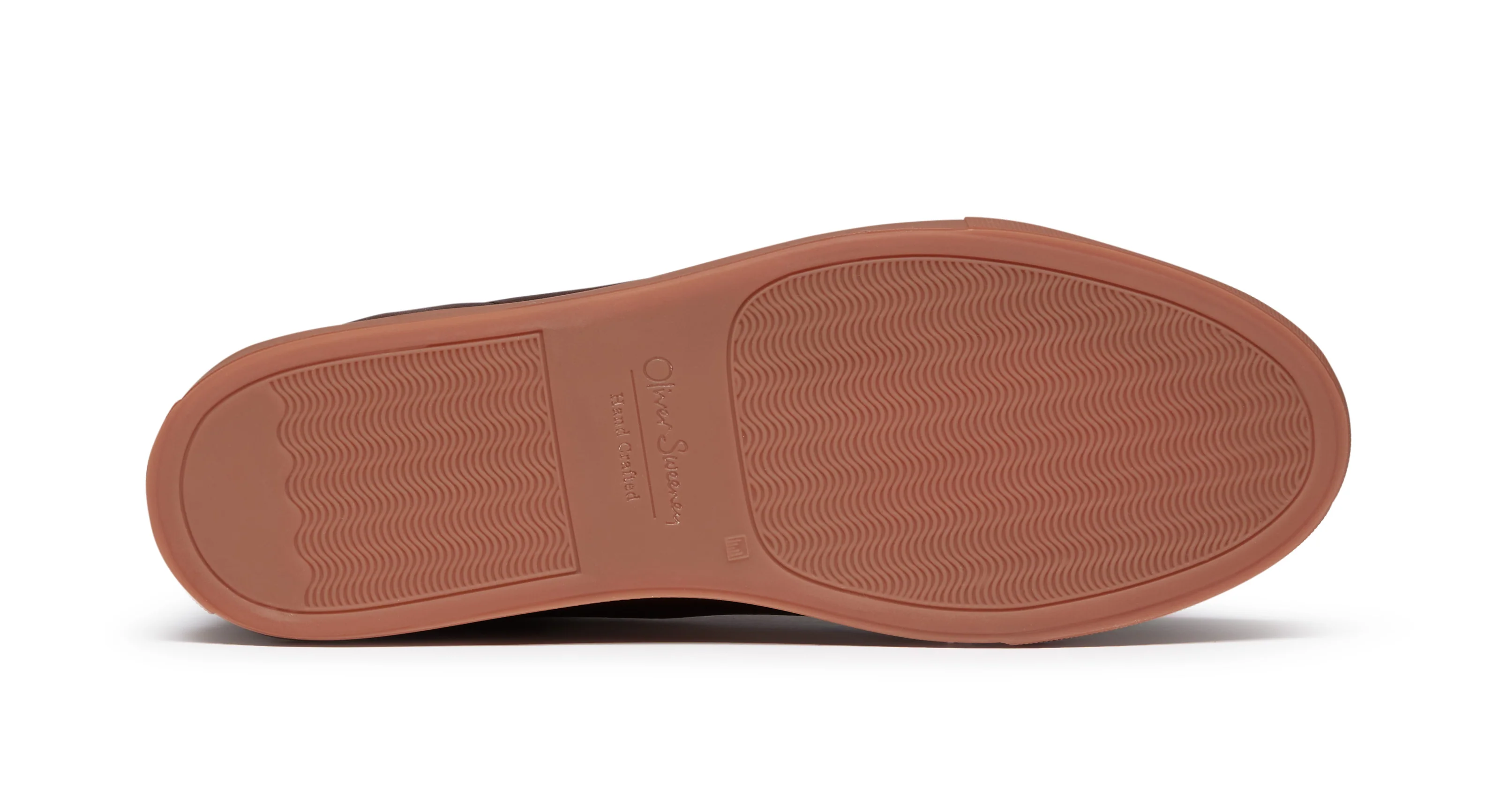 Novas Brown - Image 6