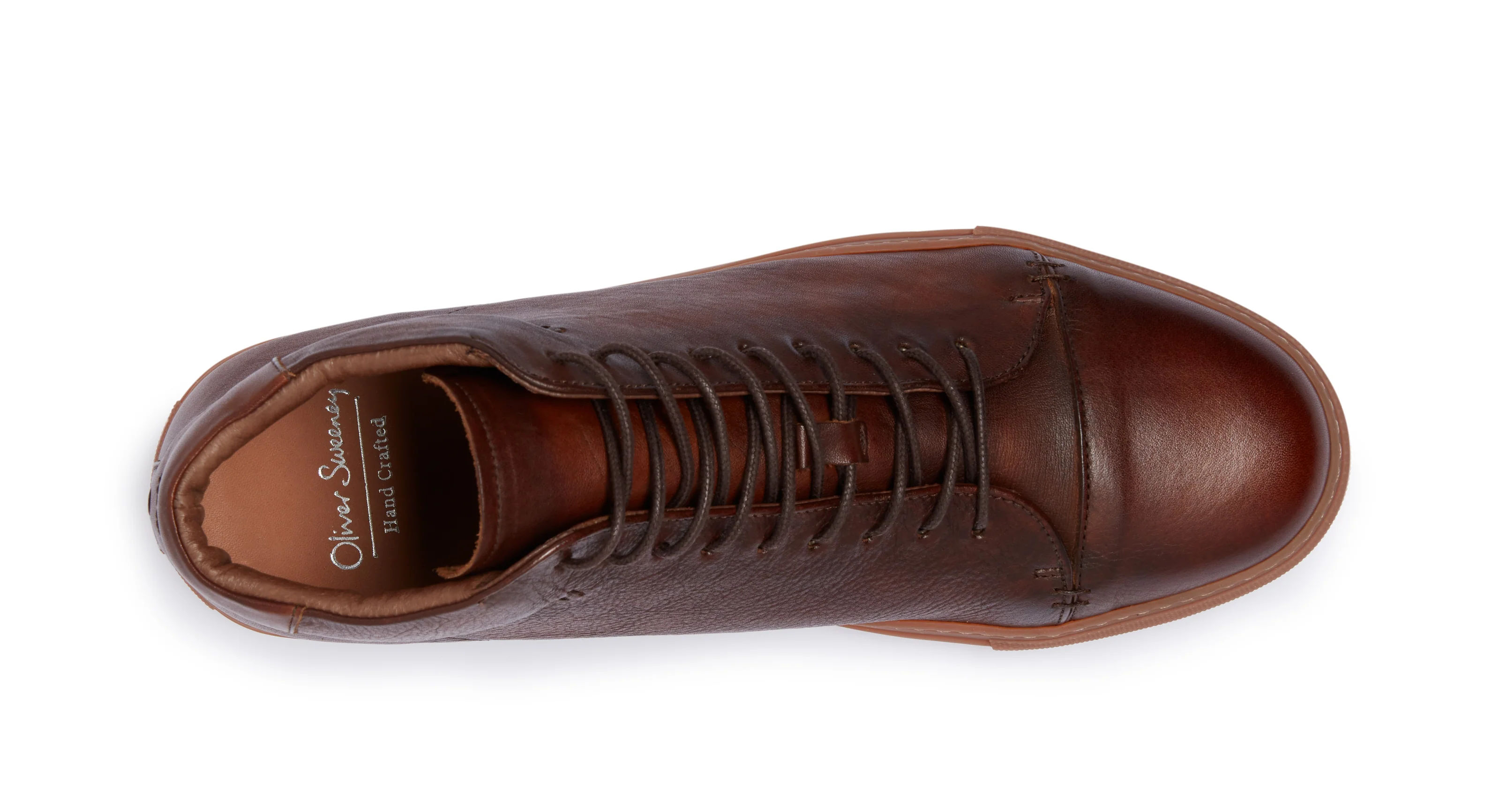 Novas Brown - Image 7