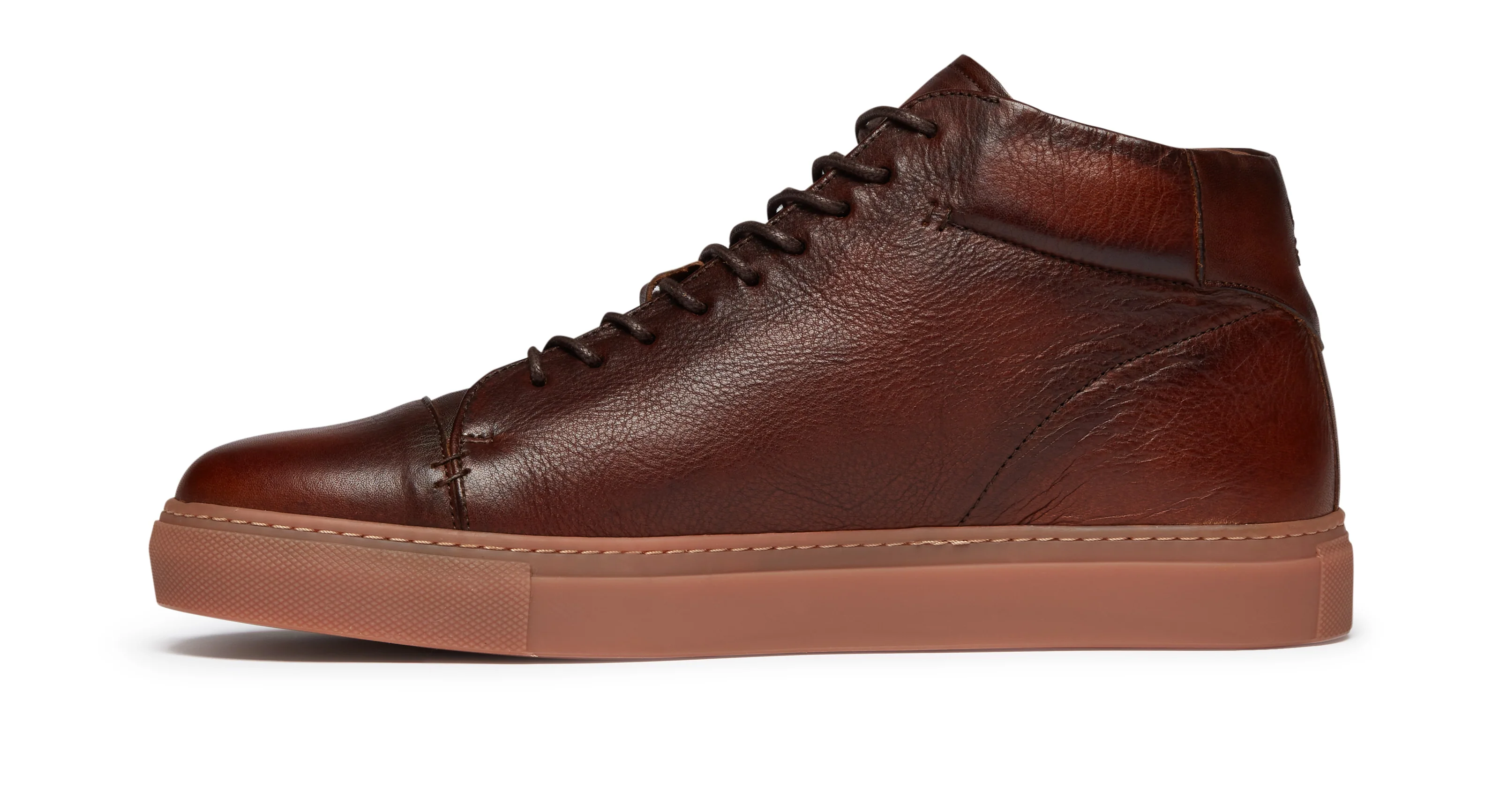 Novas Brown - Image 8