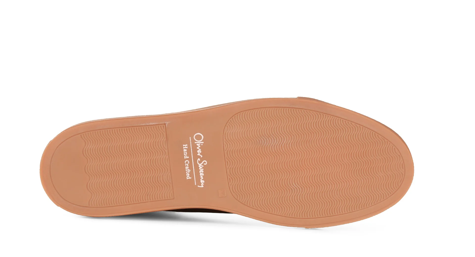 Novas Chocolate - Image 7