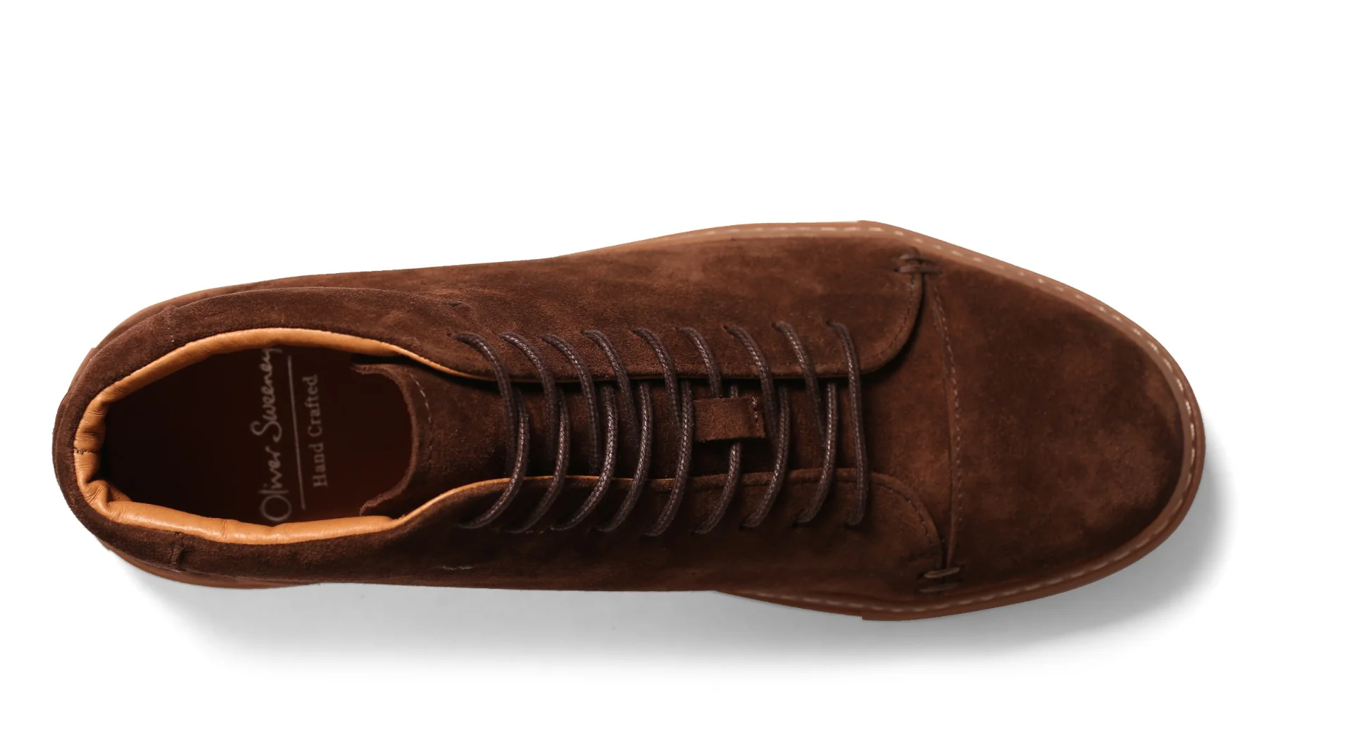Novas Chocolate - Image 8