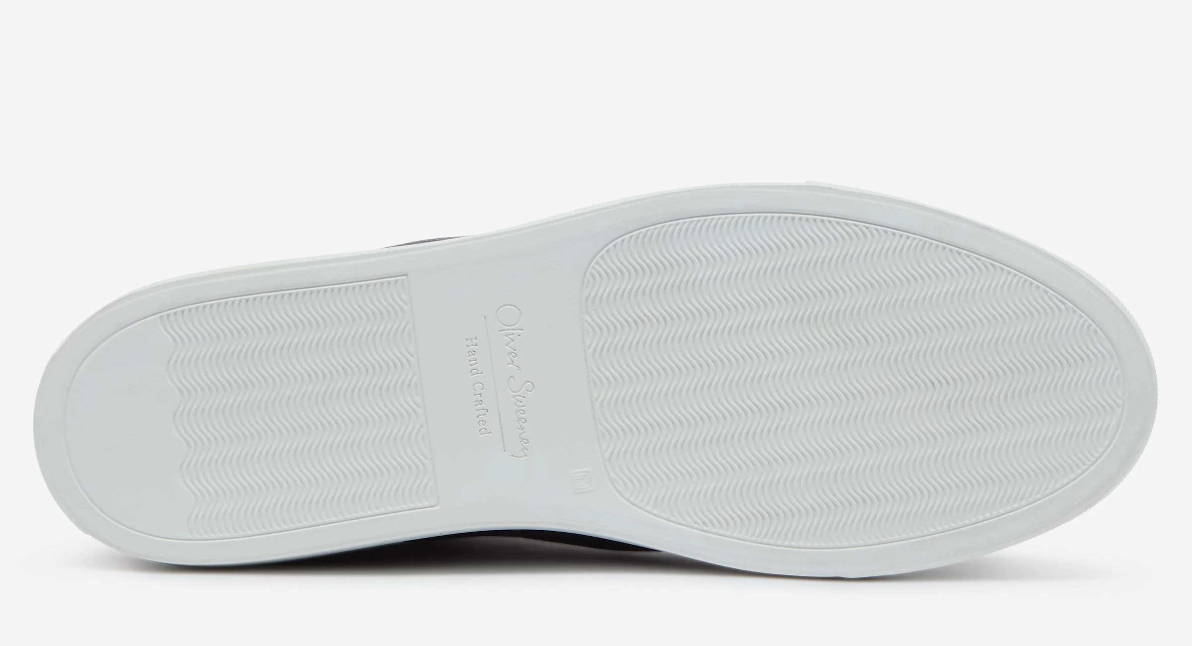 Novas Dark Navy - Image 6