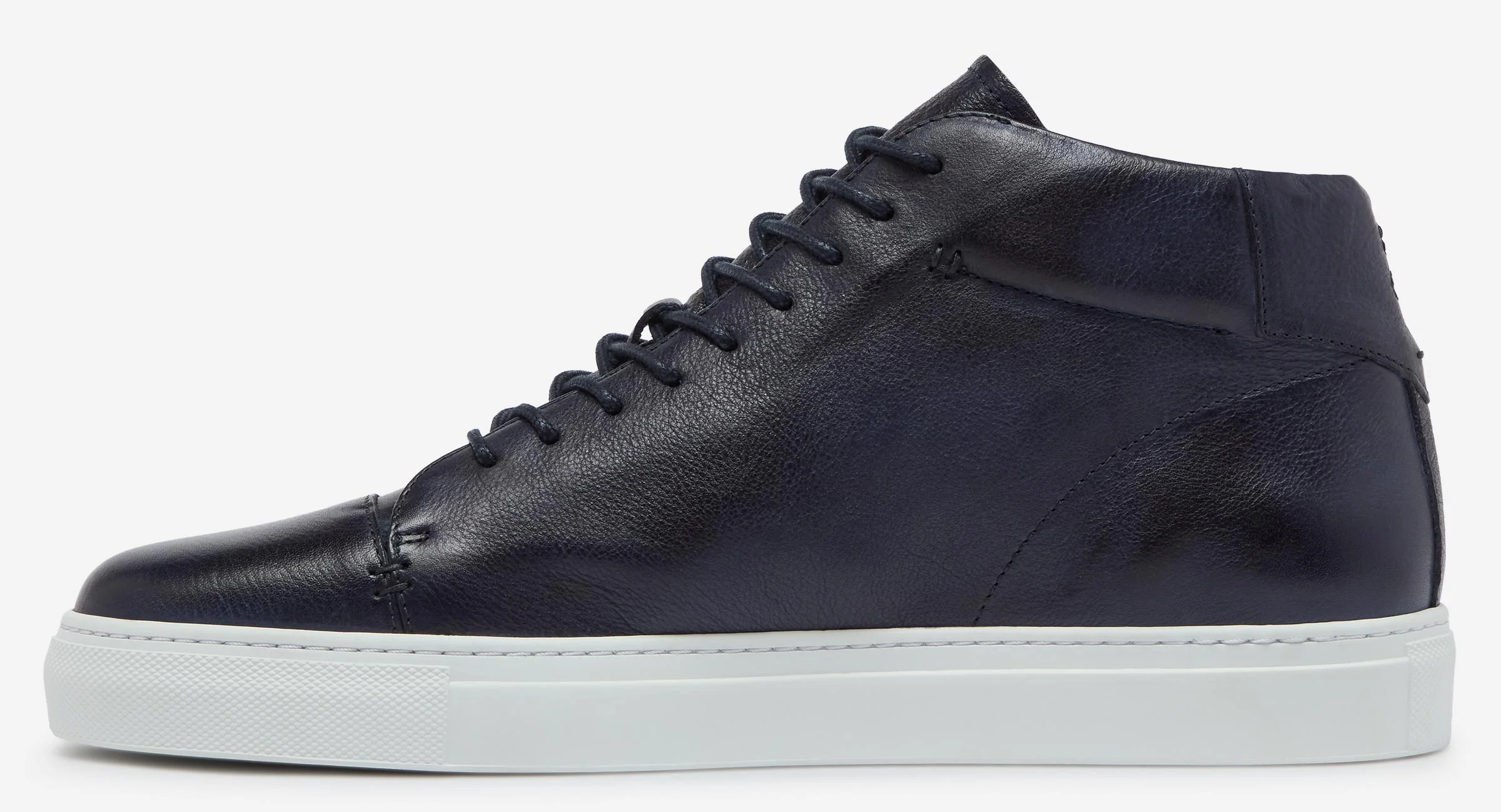 Novas Dark Navy - Image 8