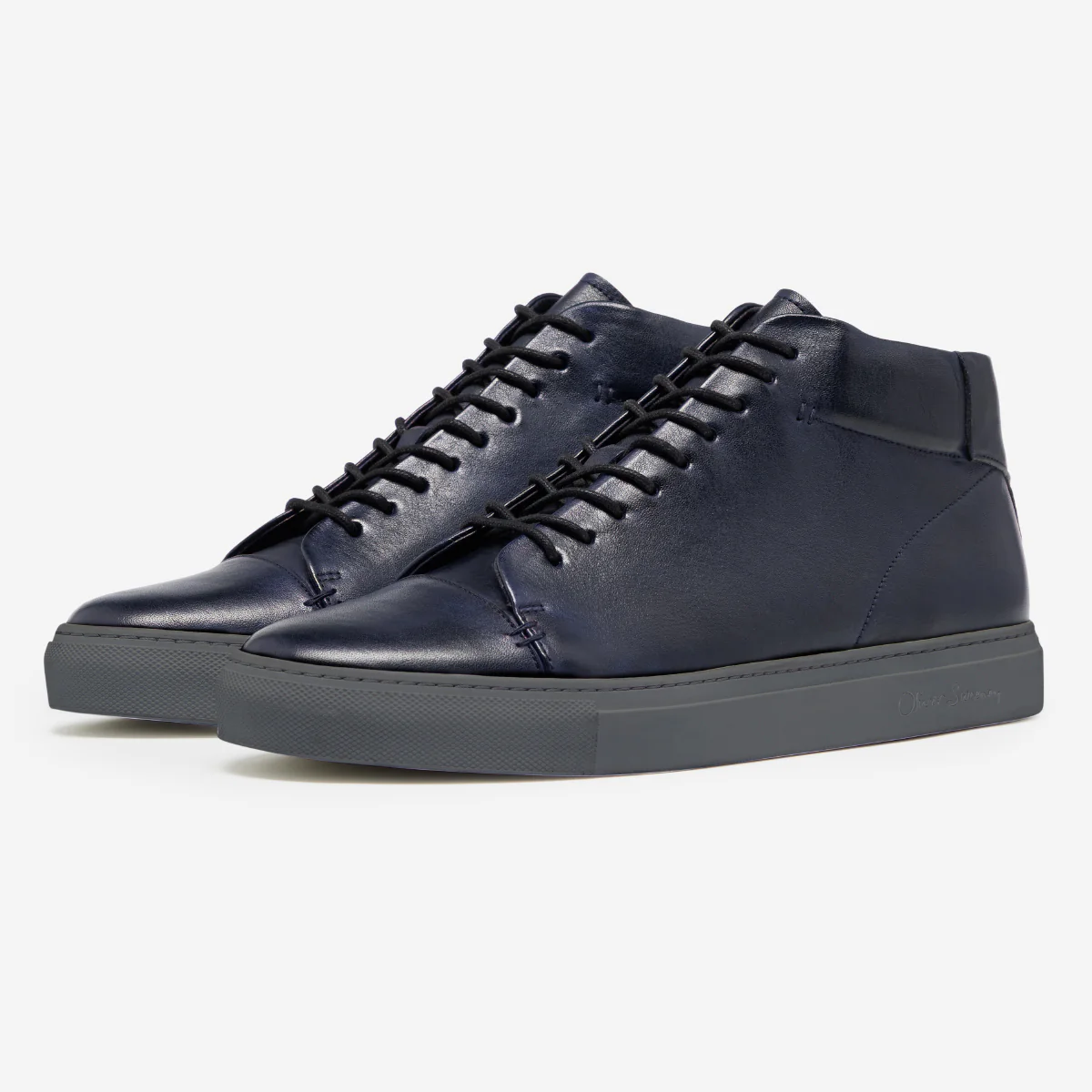 Novas Midnight - Image 2