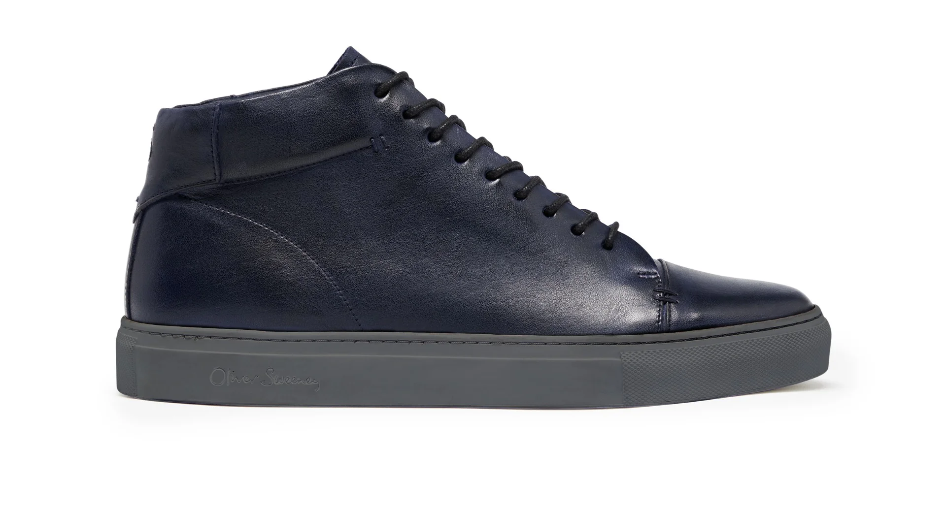 Novas Midnight - Image 4