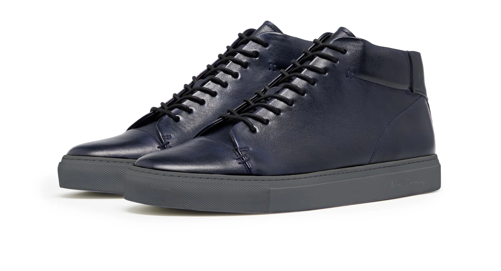 Novas Midnight - Image 5