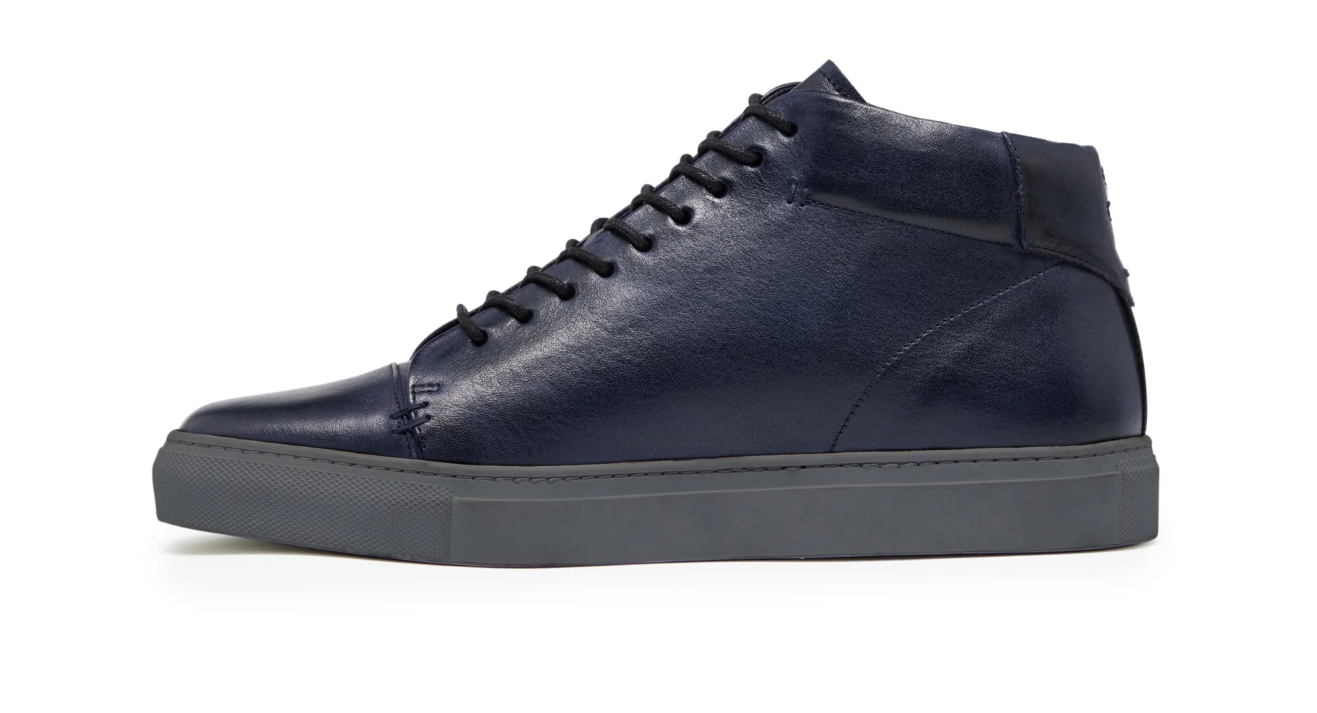 Novas Midnight - Image 6