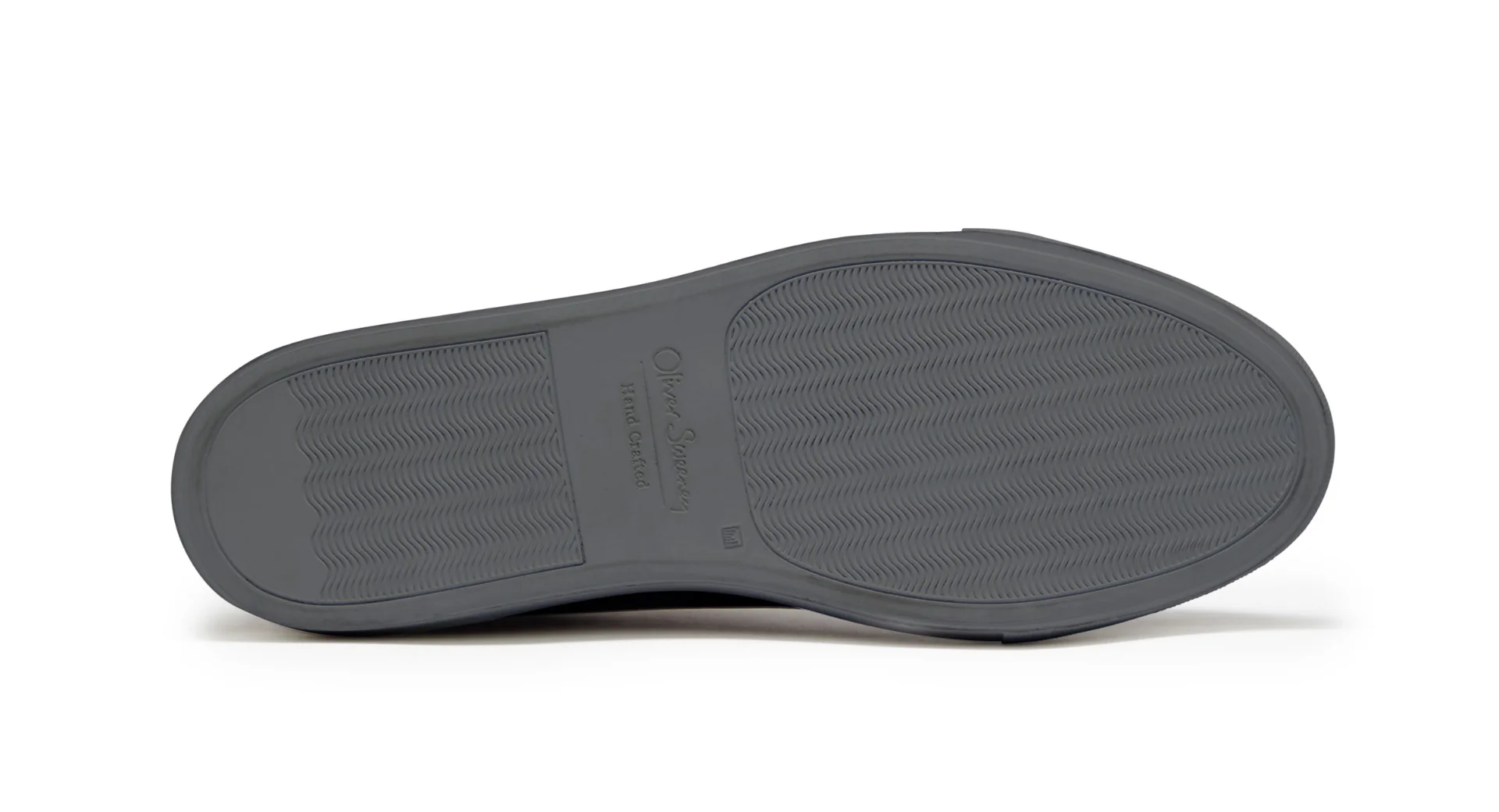 Novas Midnight - Image 7