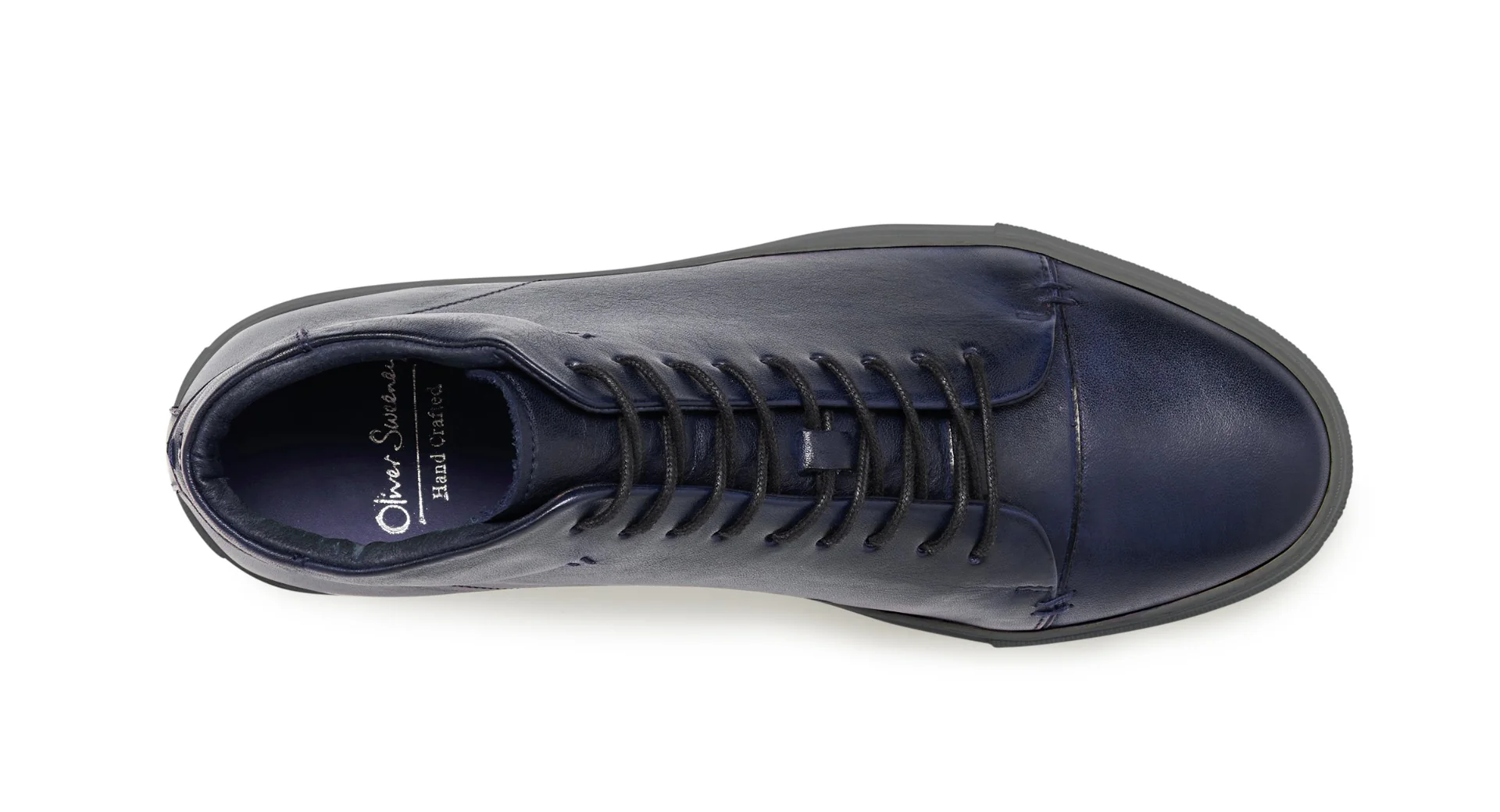 Novas Midnight - Image 8