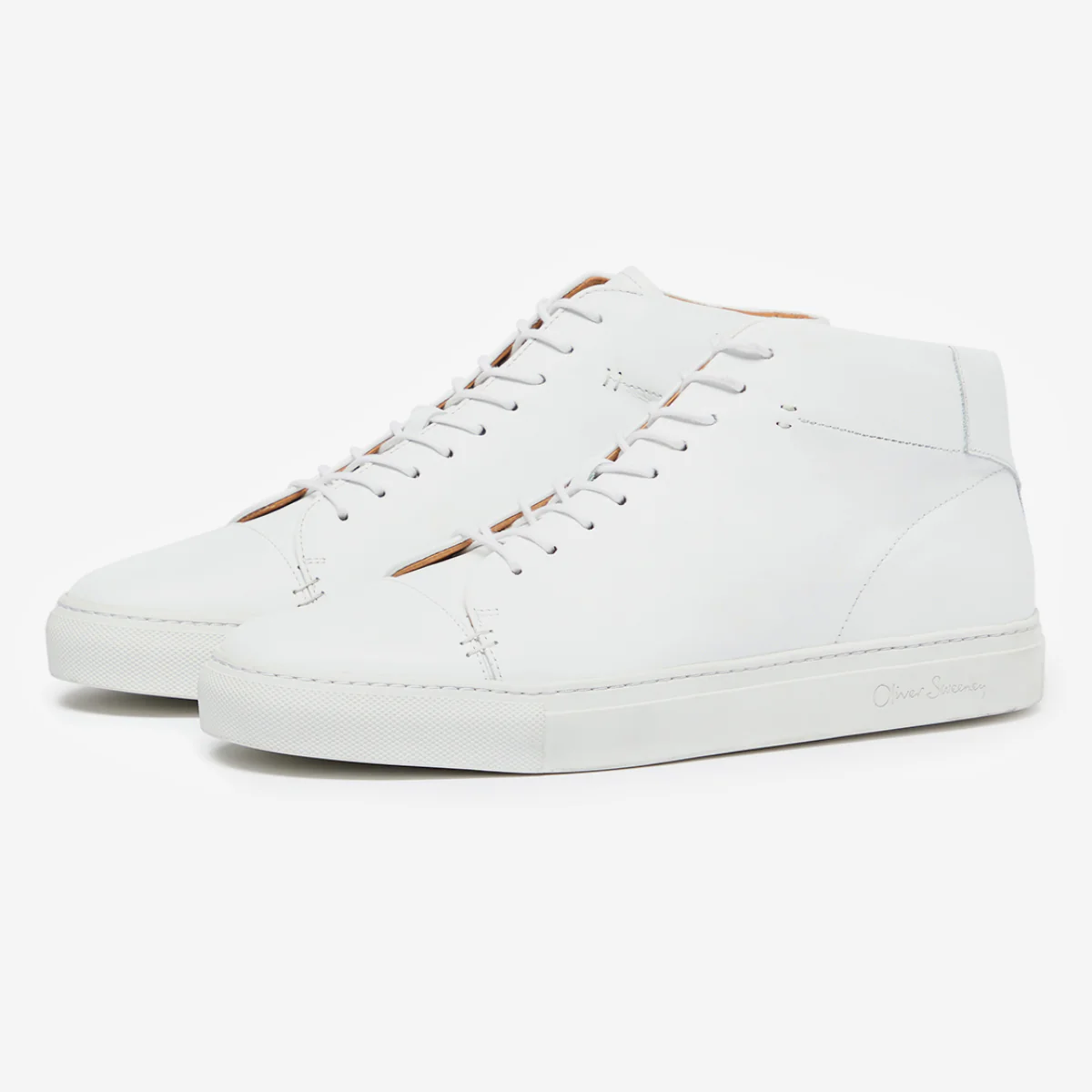 Novas White - Image 2