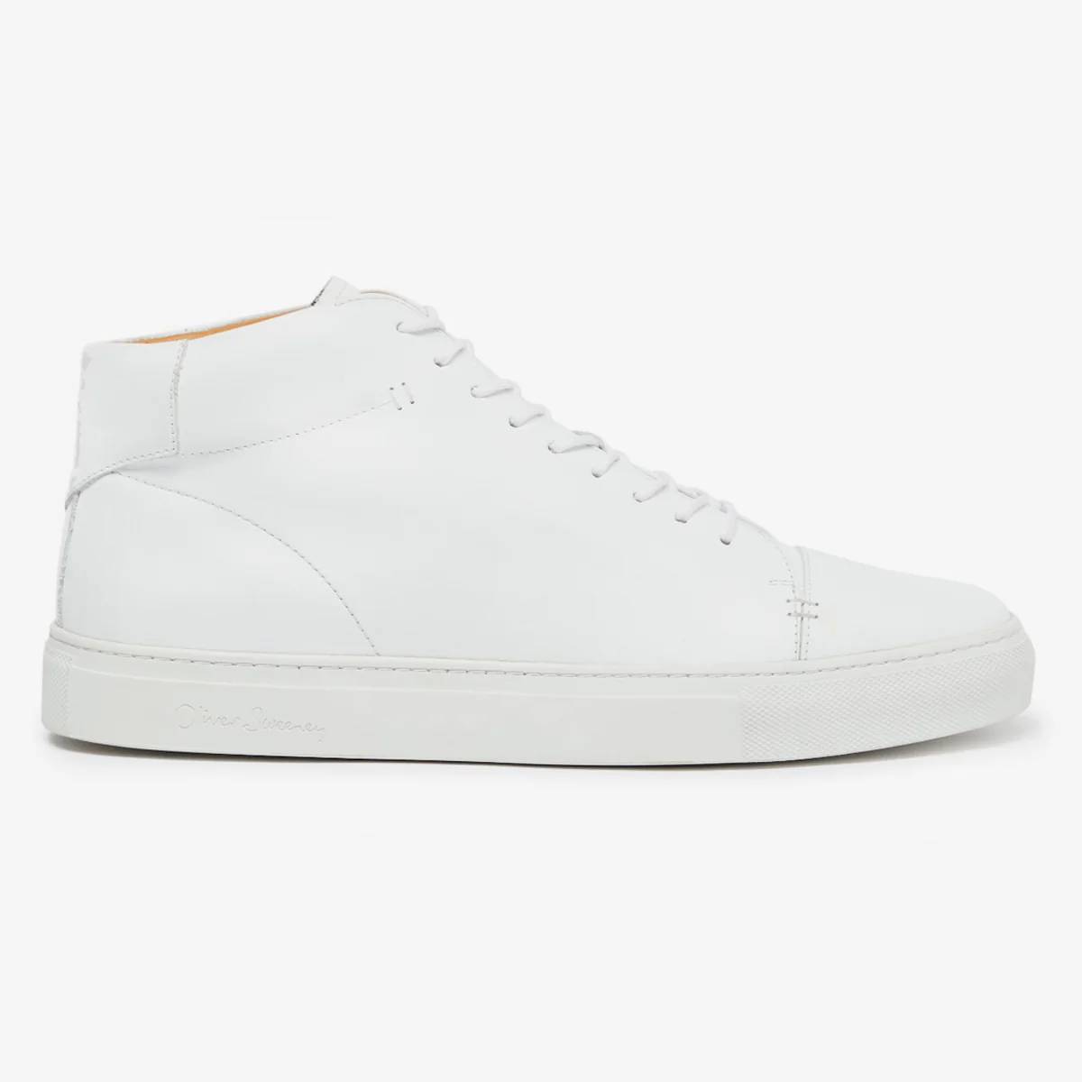 Novas White - Image 3