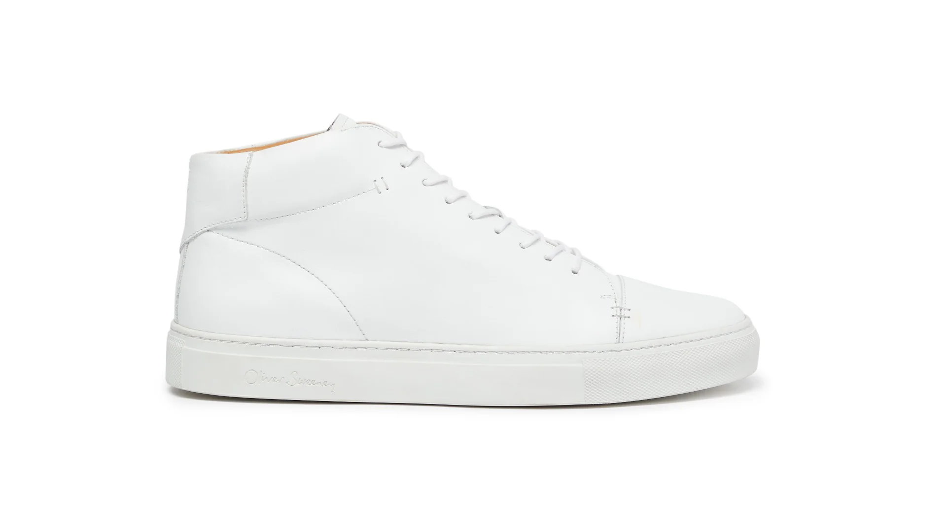 Novas White - Image 4