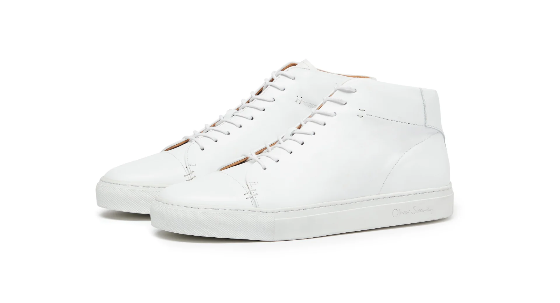 Novas White - Image 5