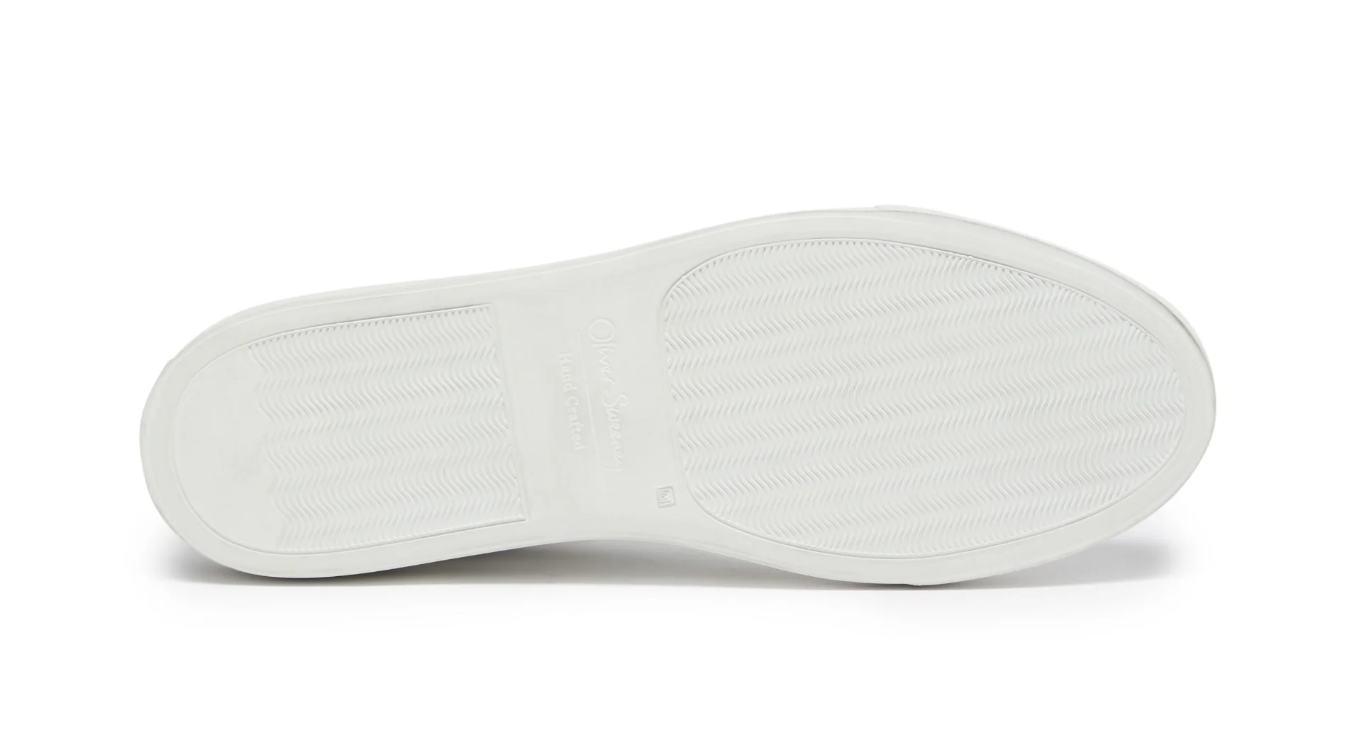 Novas White - Image 6
