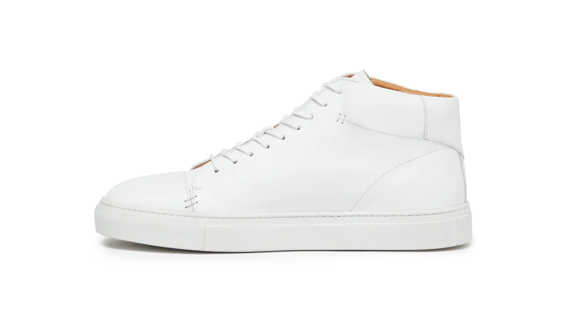 Novas White - Image 7