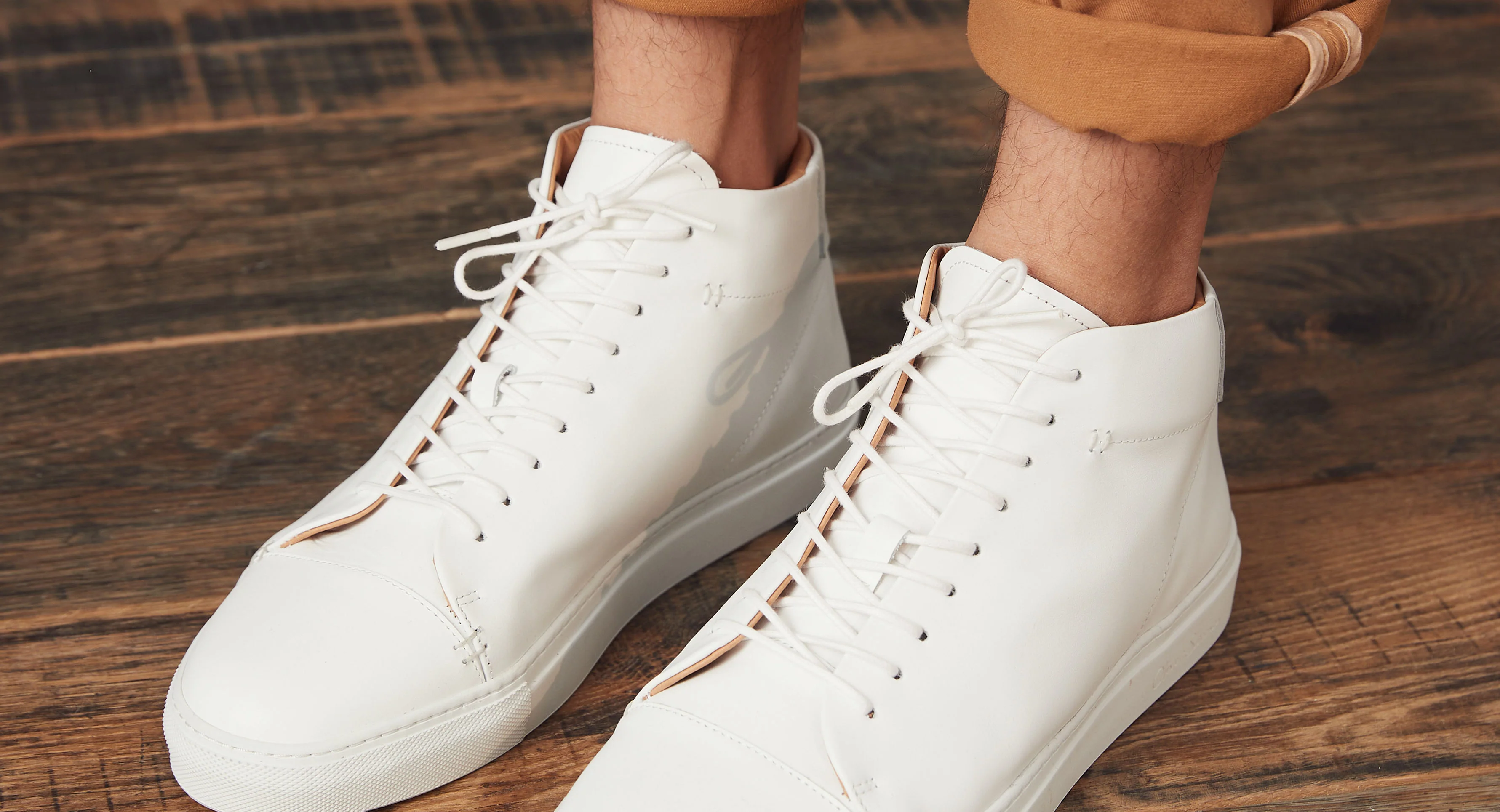 Novas White - Image 9