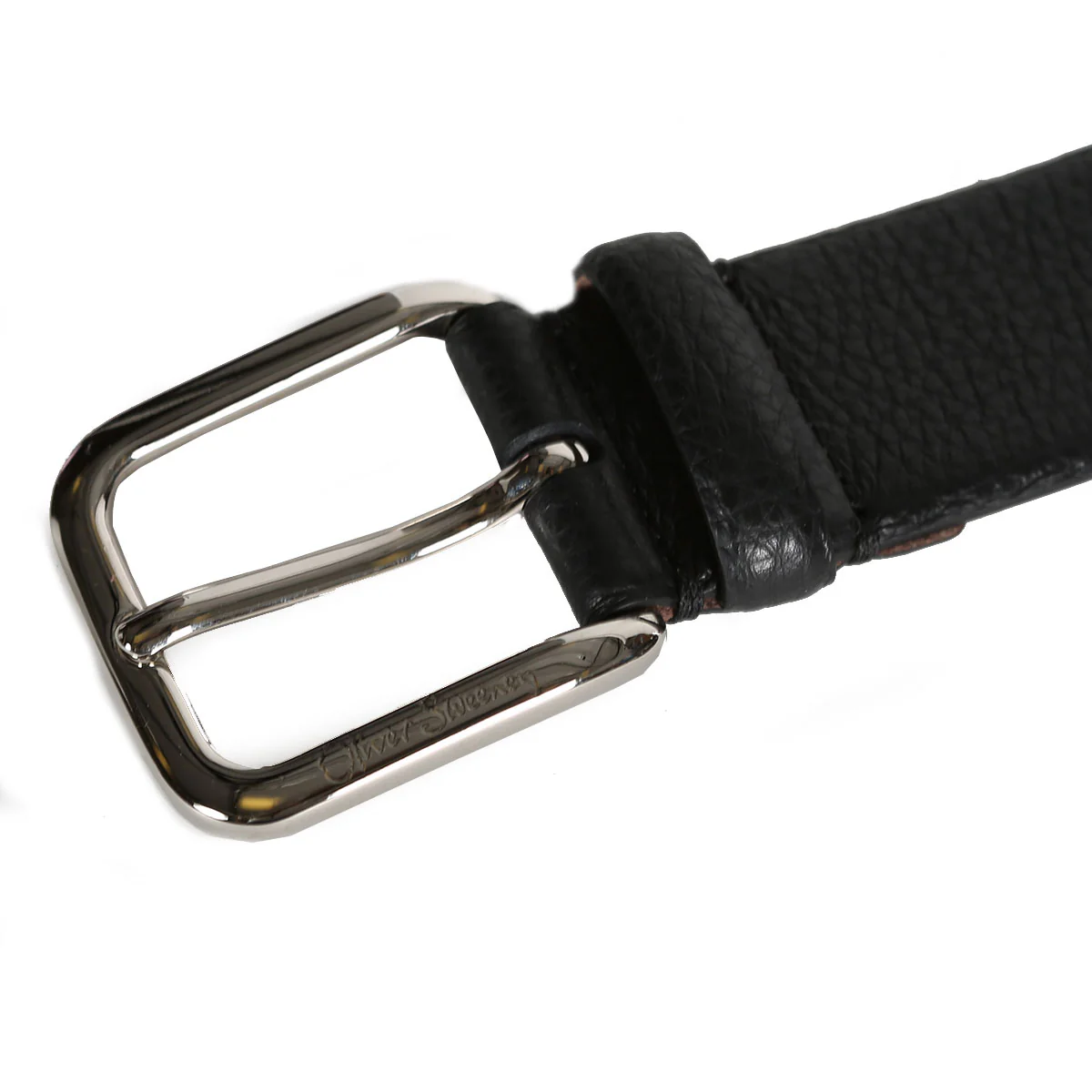 Nurachi Black - Image 3